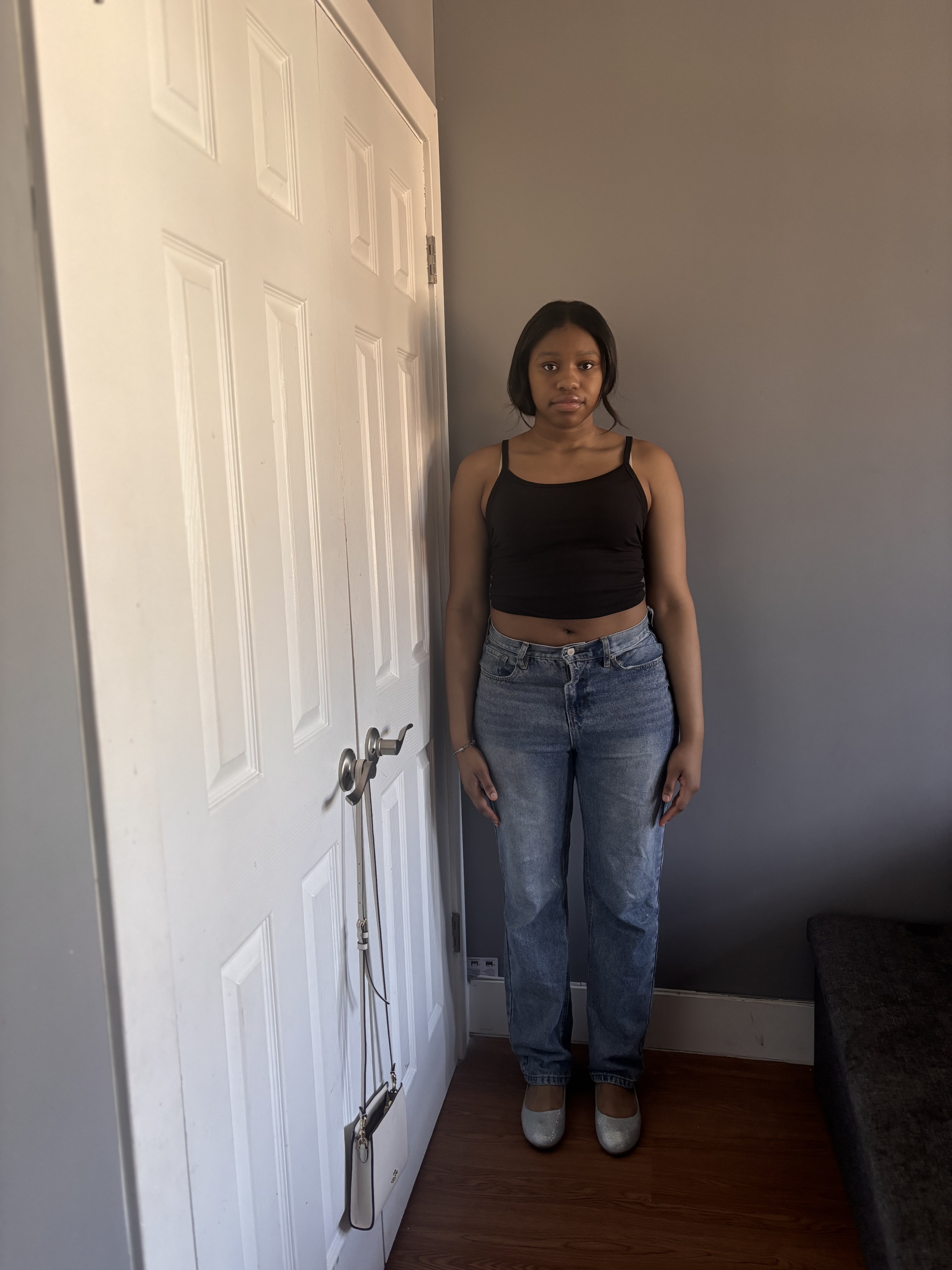 Siayiedia gordon — frame 22