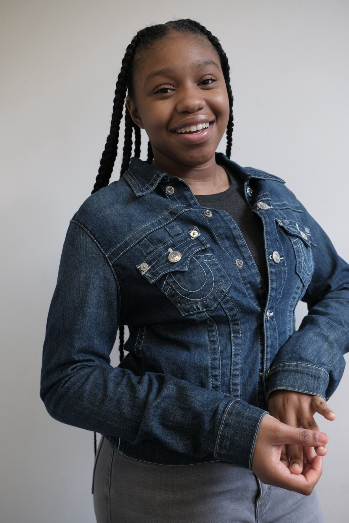 Siayiedia gordon — frame 23