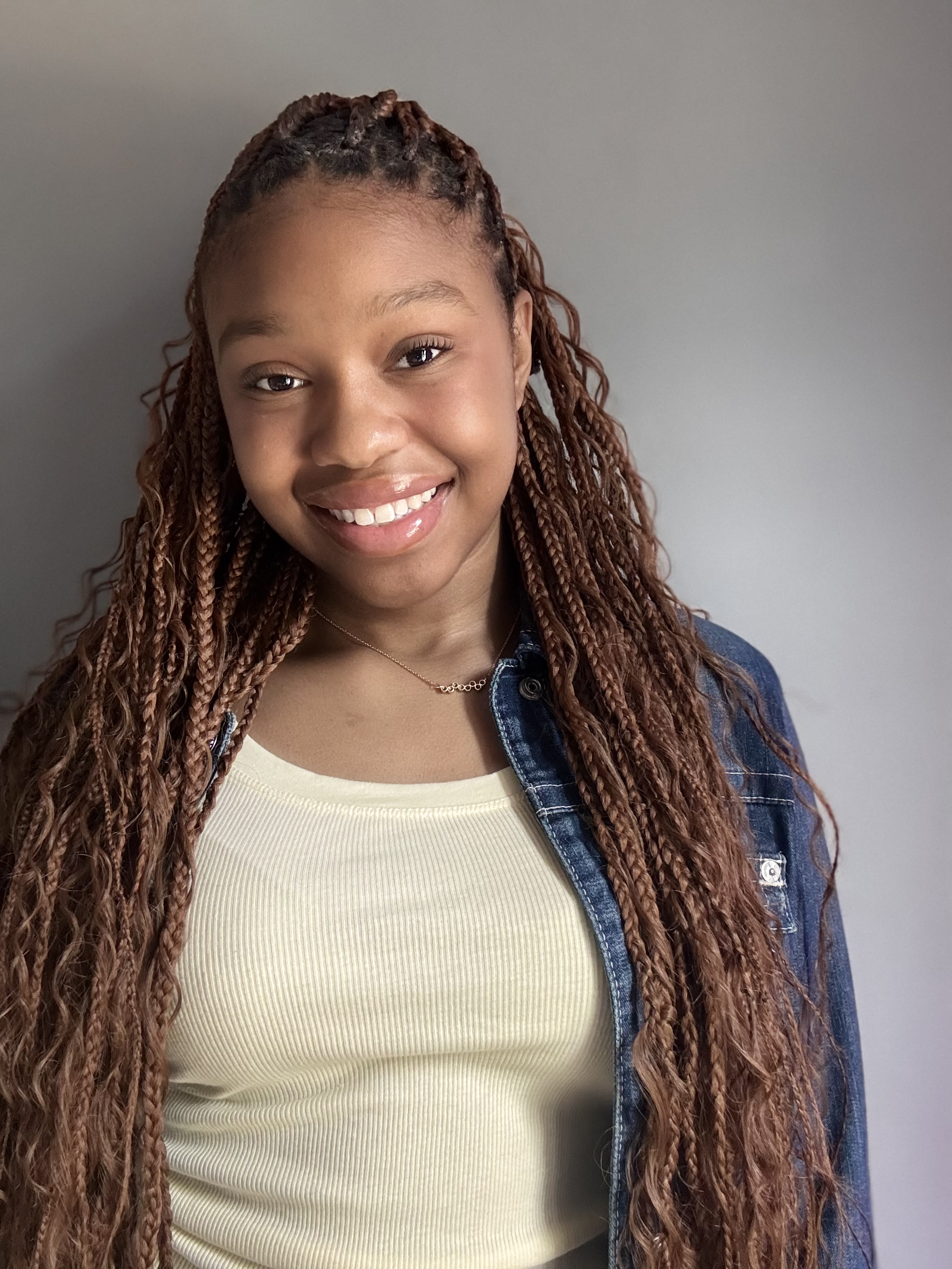 Siayiedia gordon — frame 13