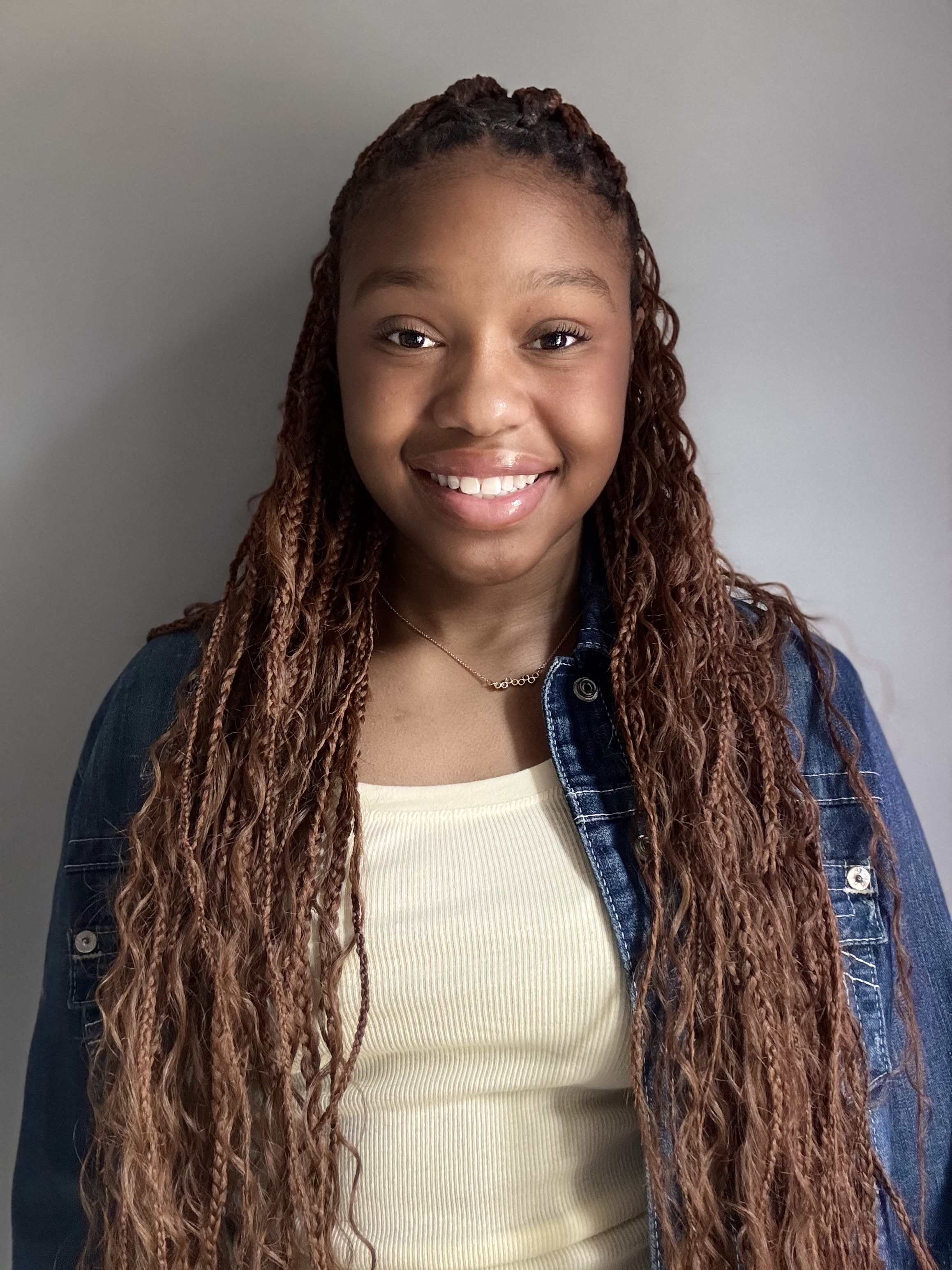 Siayiedia gordon — frame 14