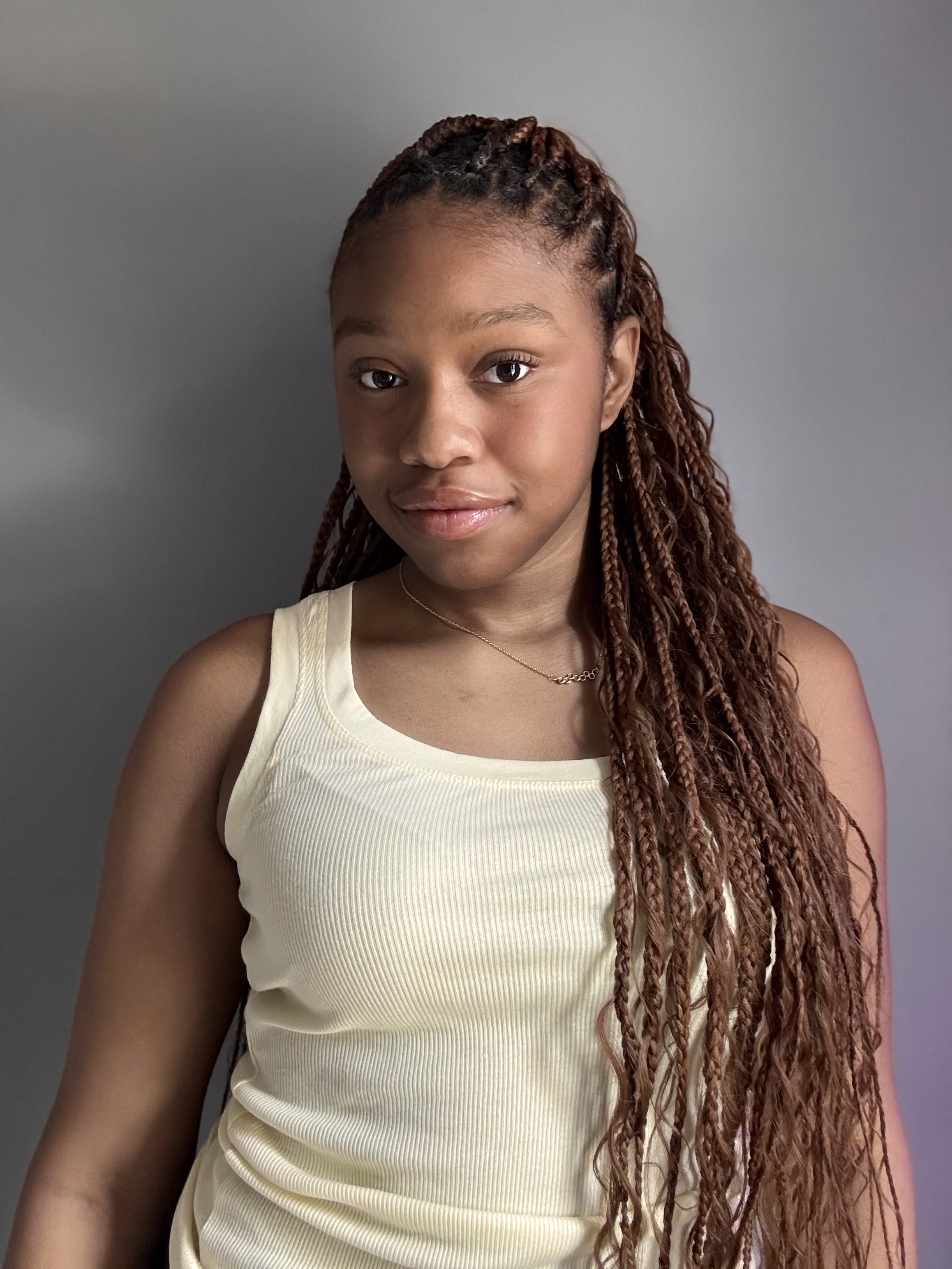 Siayiedia gordon — frame 4
