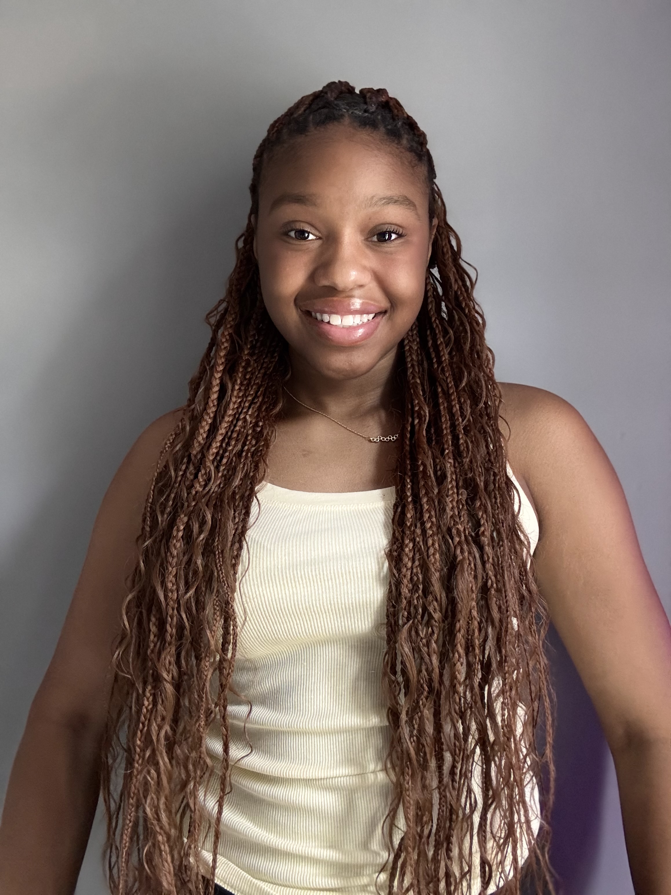 Siayiedia gordon — frame 7