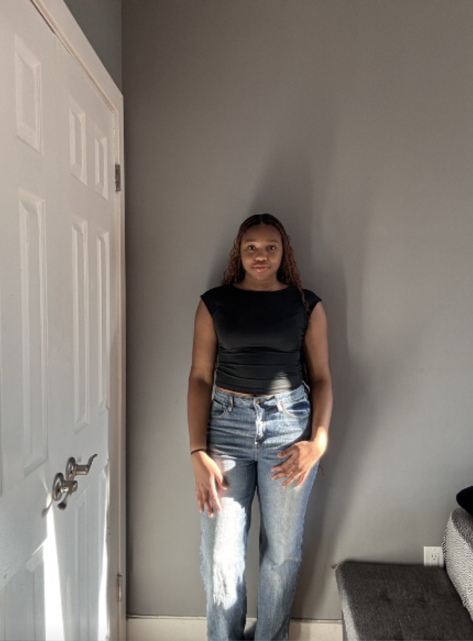 Siayiedia gordon — frame 25