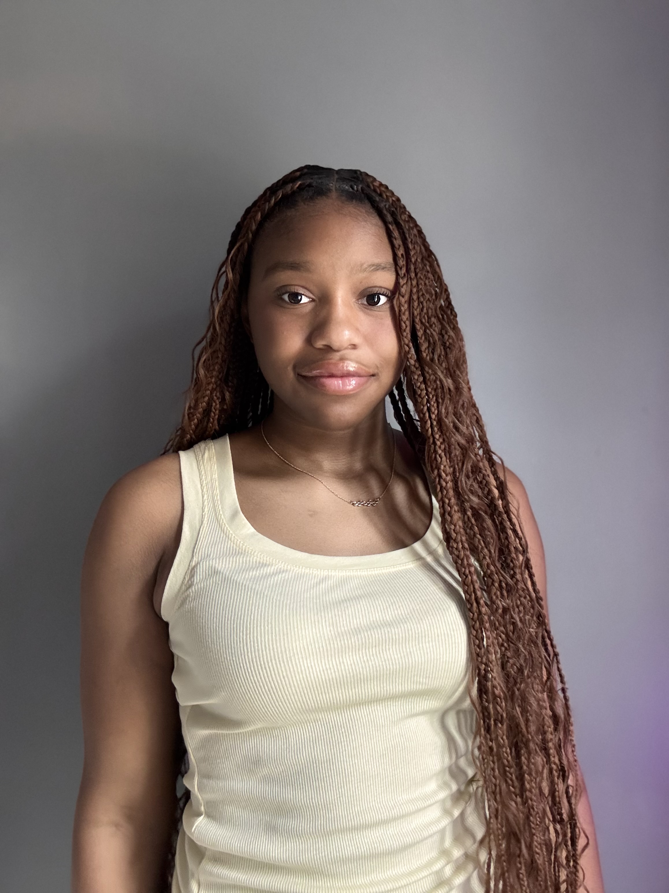 Siayiedia gordon — frame 2