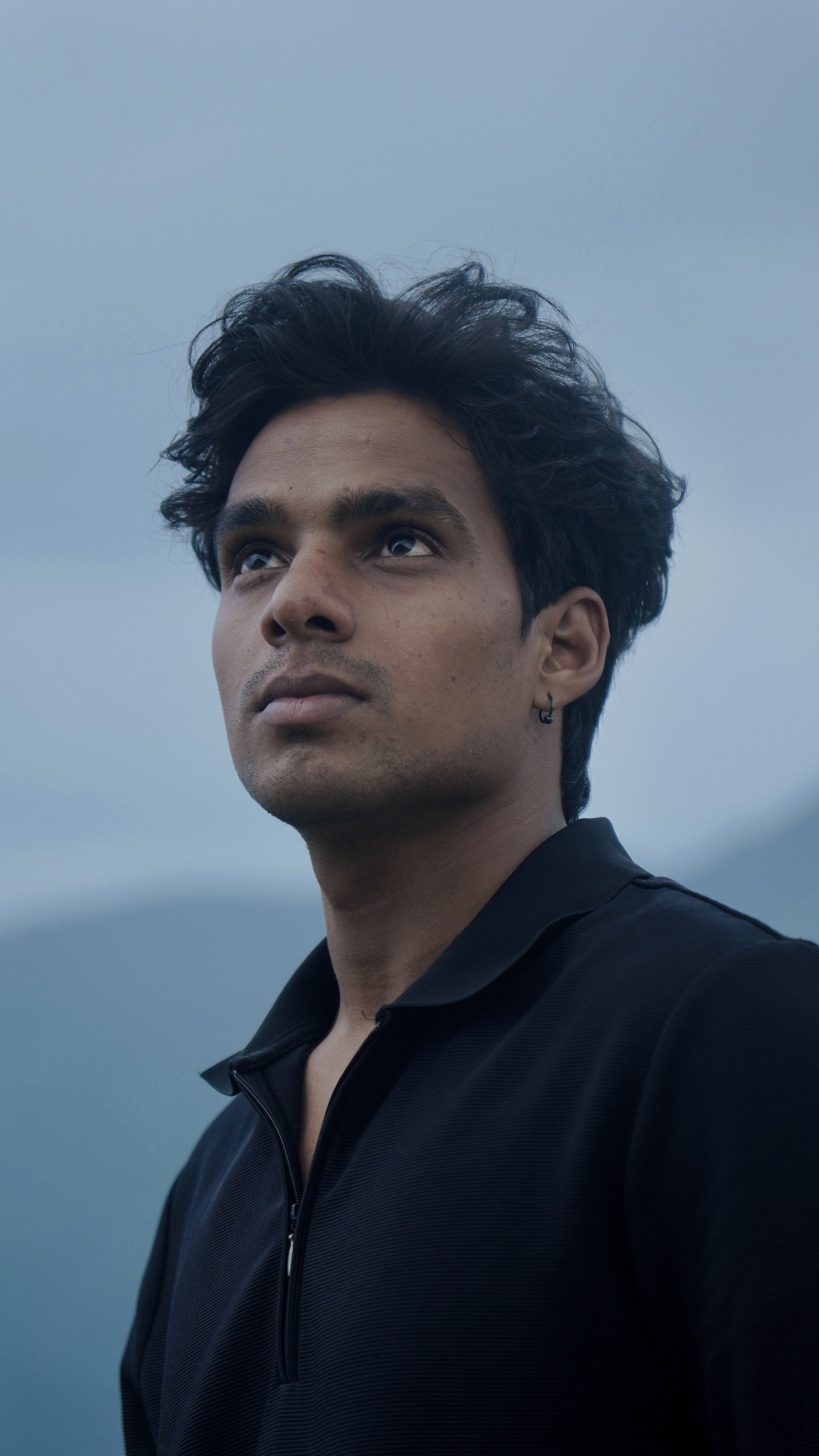 Akshay pal