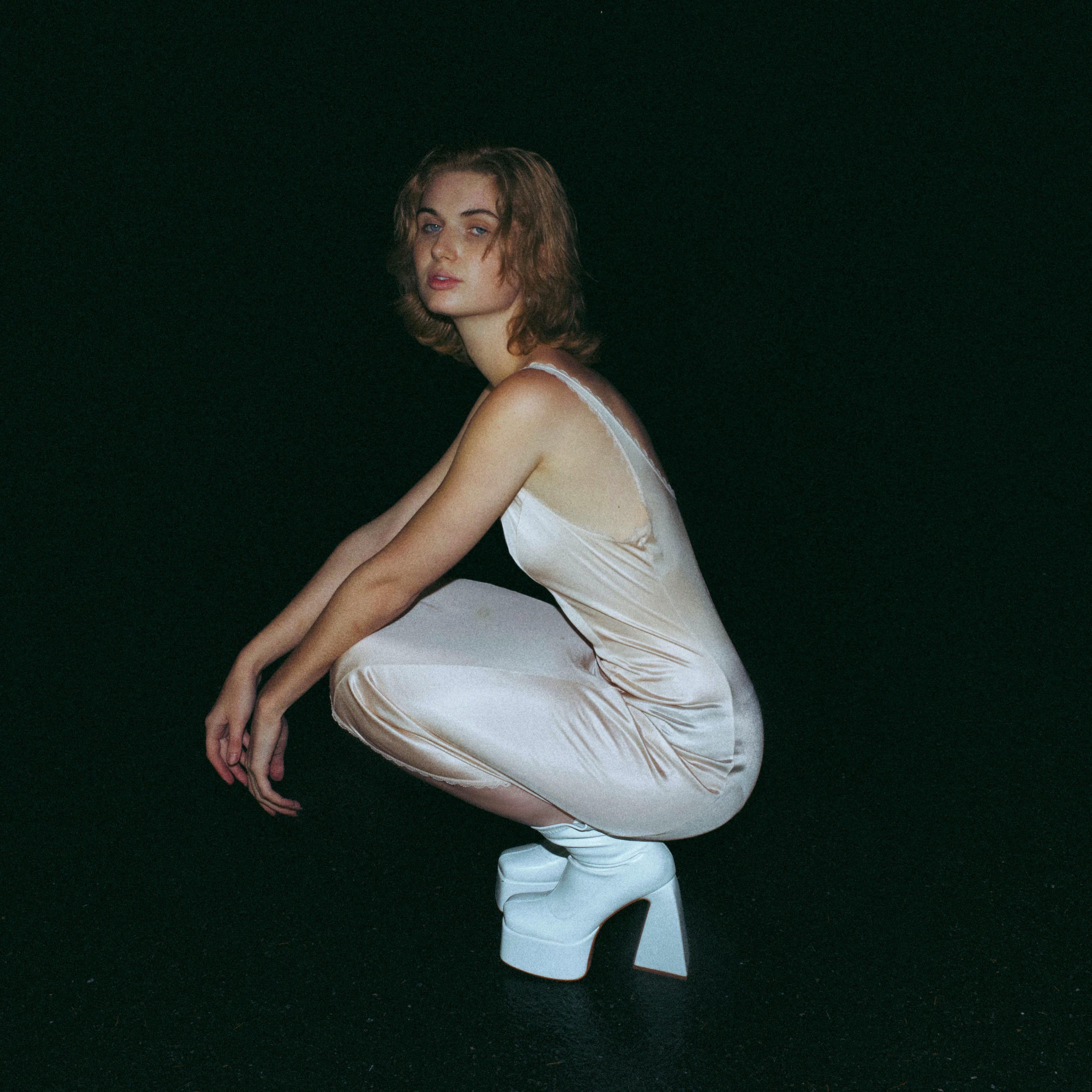 Torie Smith — frame 5