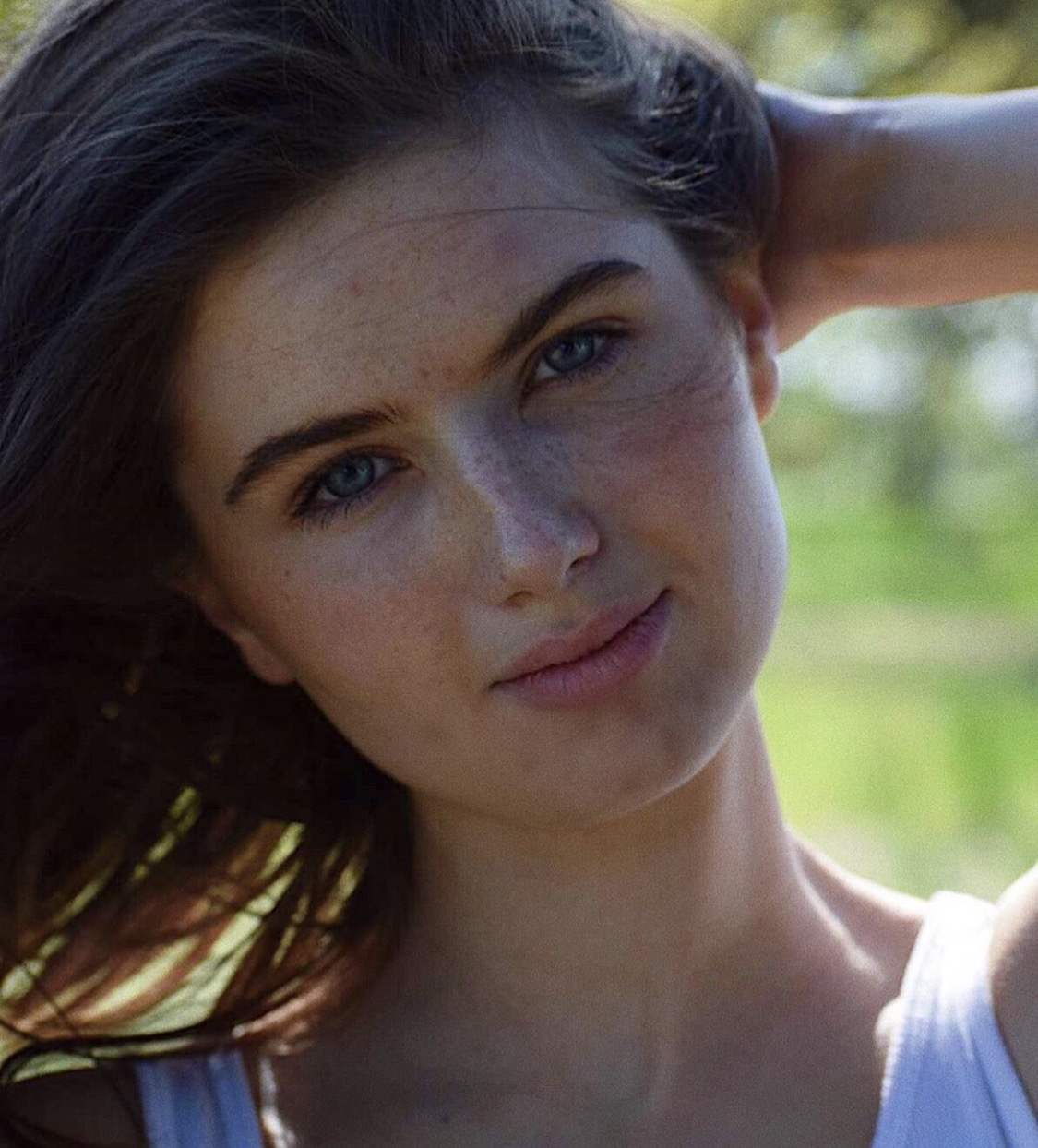Torie Smith — frame 2