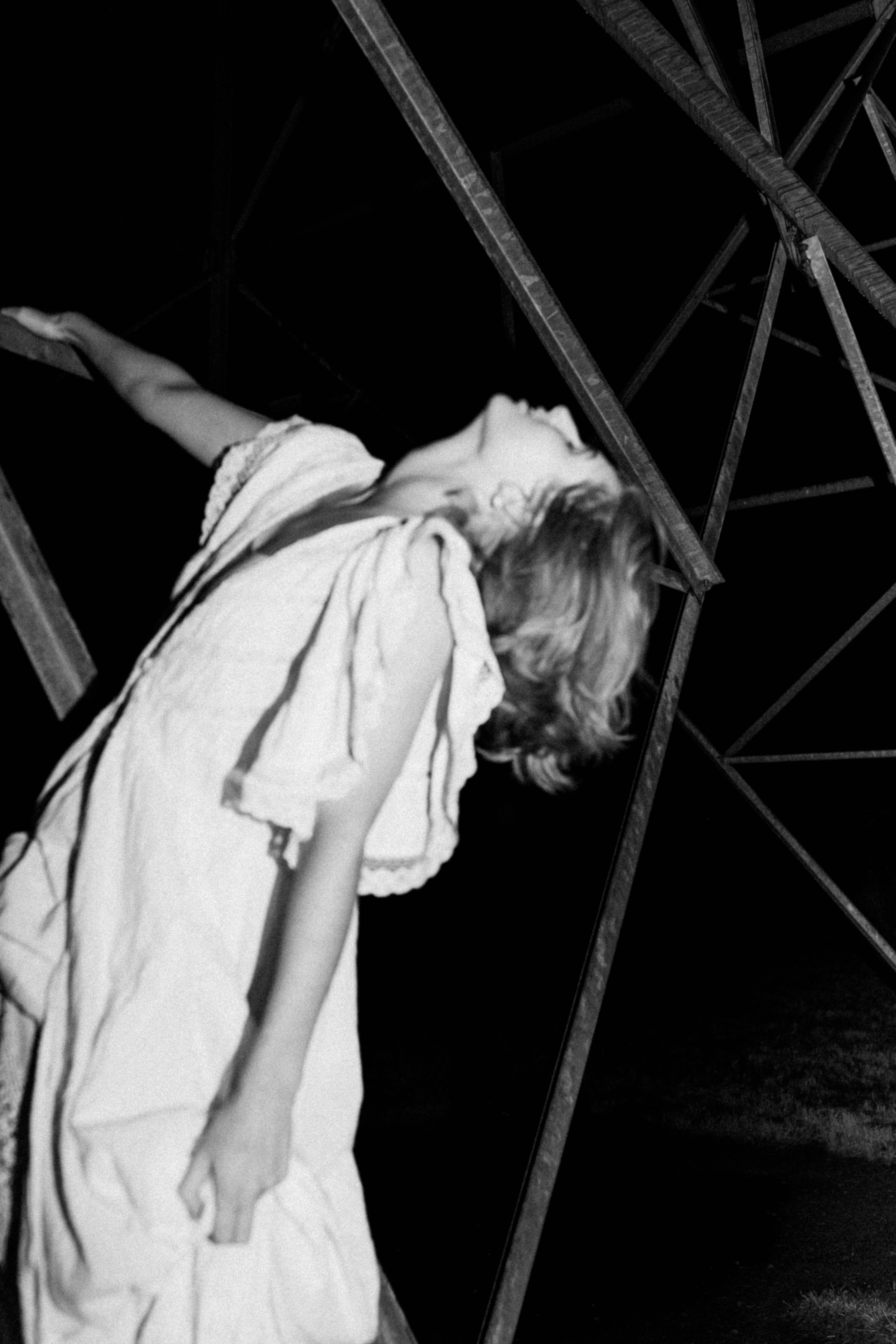 Torie Smith — frame 4