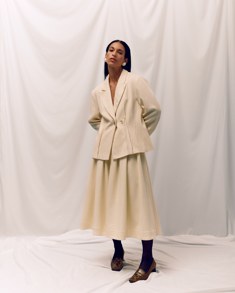 Vanessa Villegas — frame 8