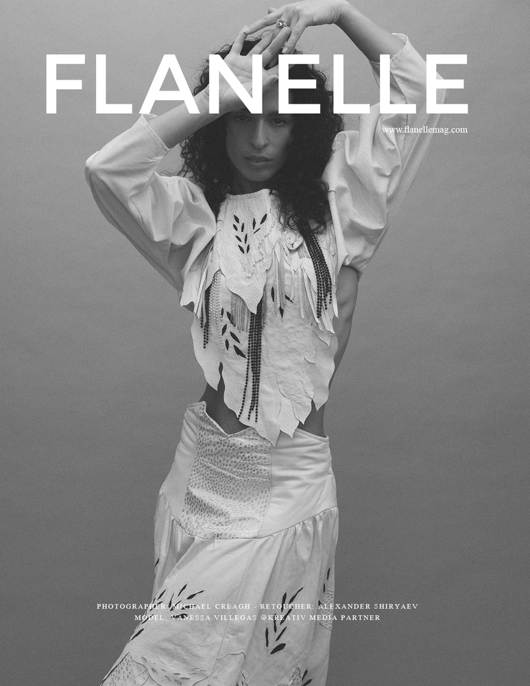 Vanessa Villegas — frame 5