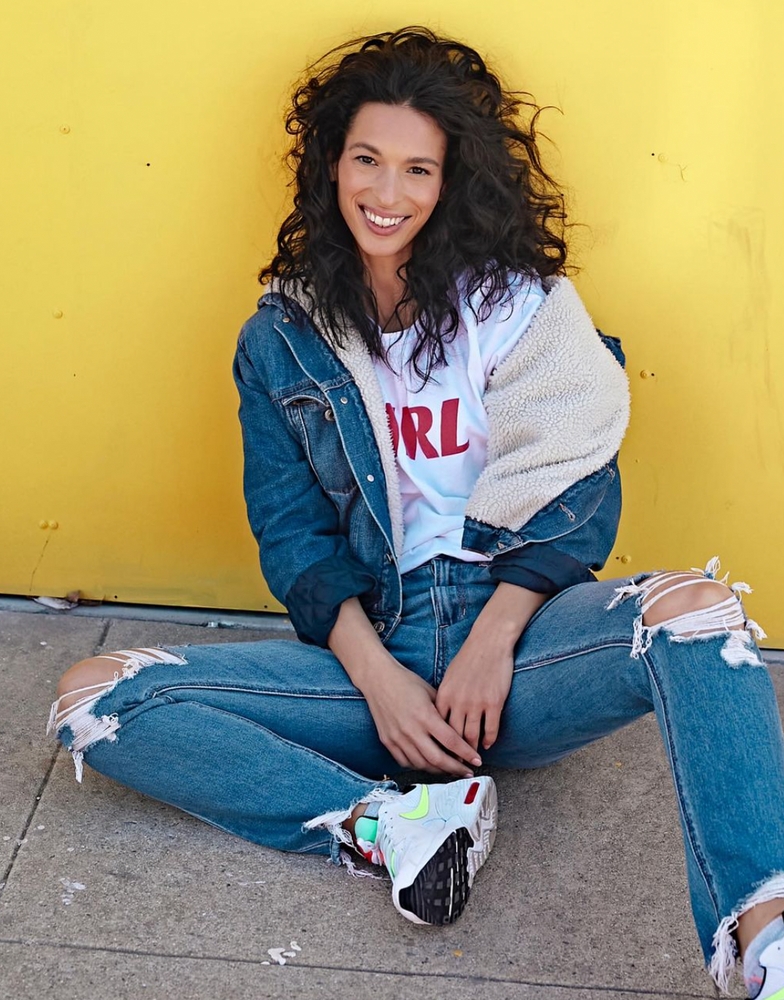 Vanessa Villegas — frame 13