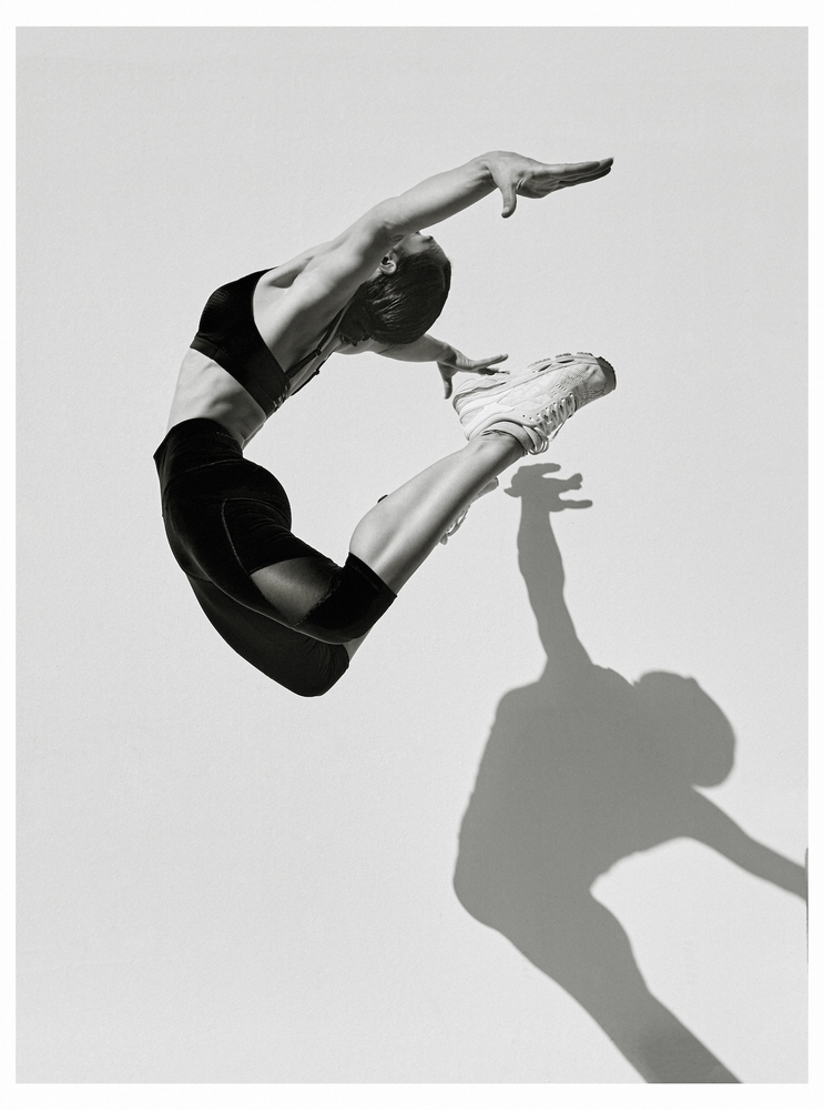Vanessa Villegas — frame 12