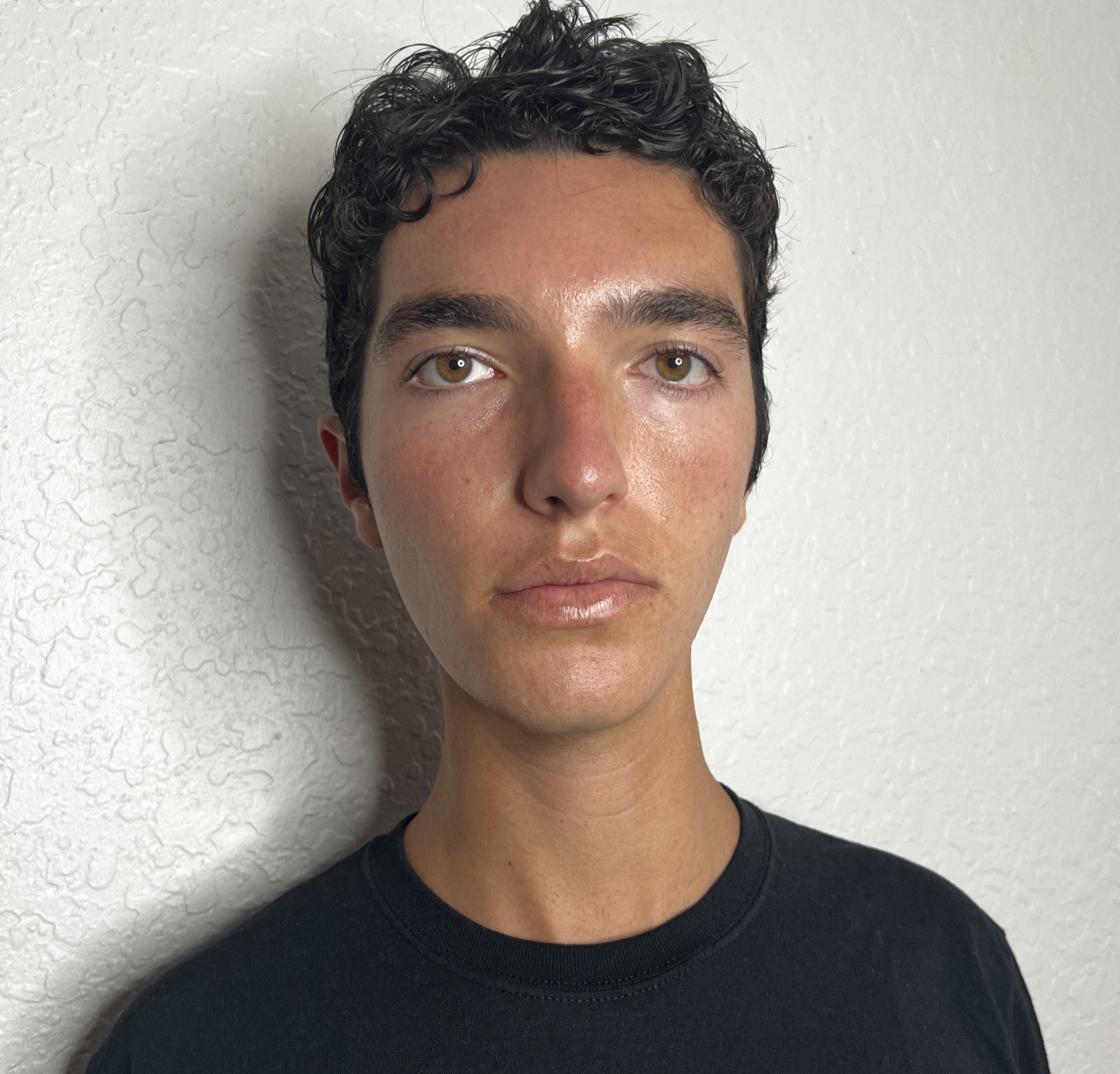 Anthony Guerrise