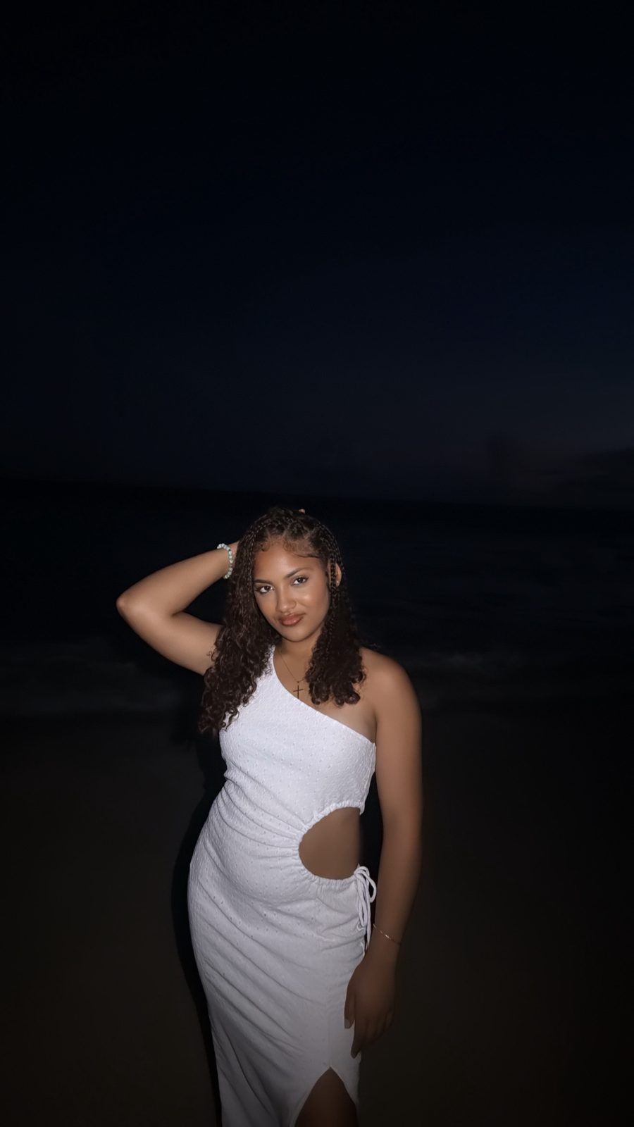 marley brown — frame 7