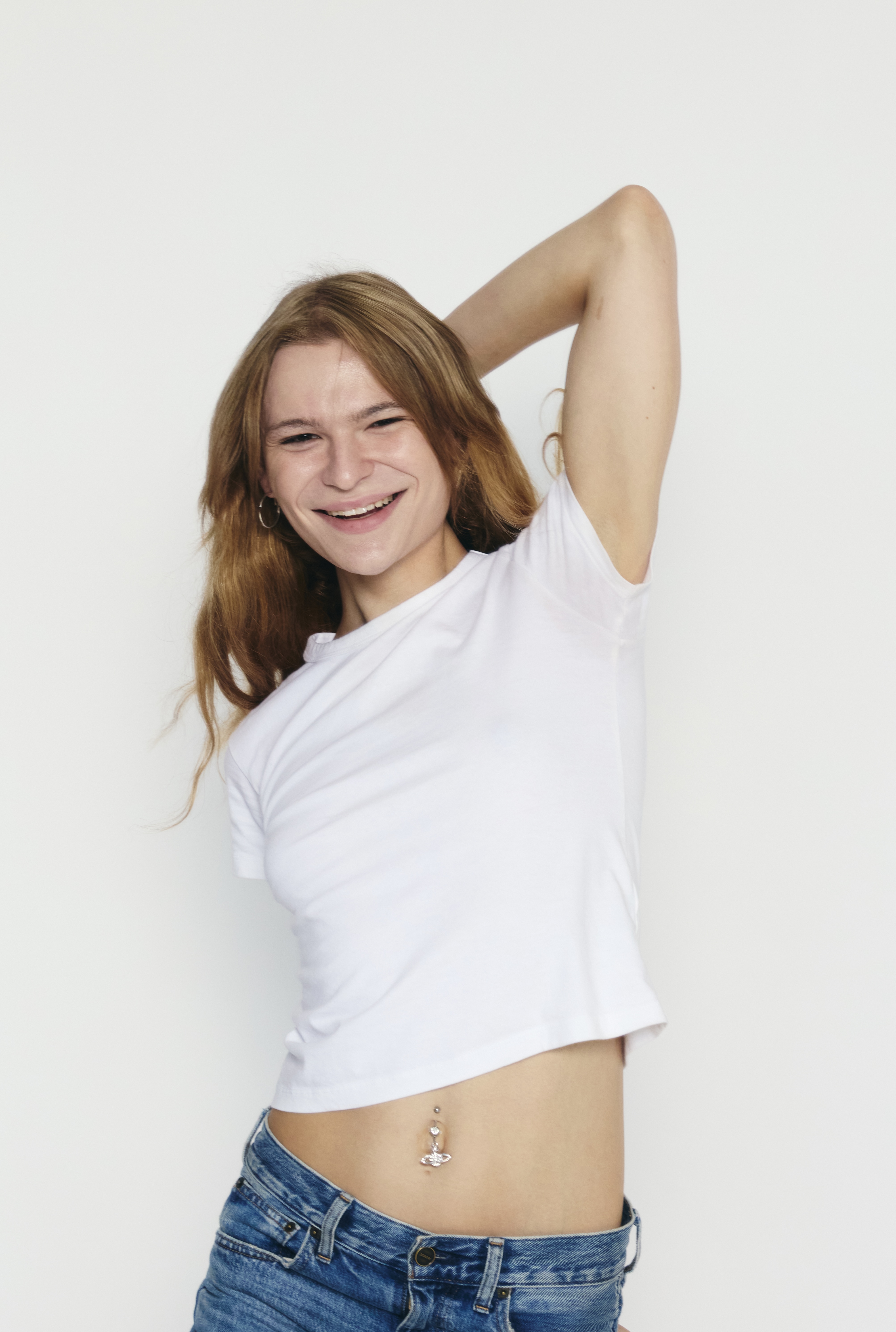 jae matthiesen