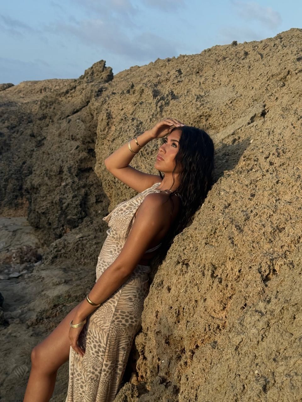 Aishwarya — frame 2