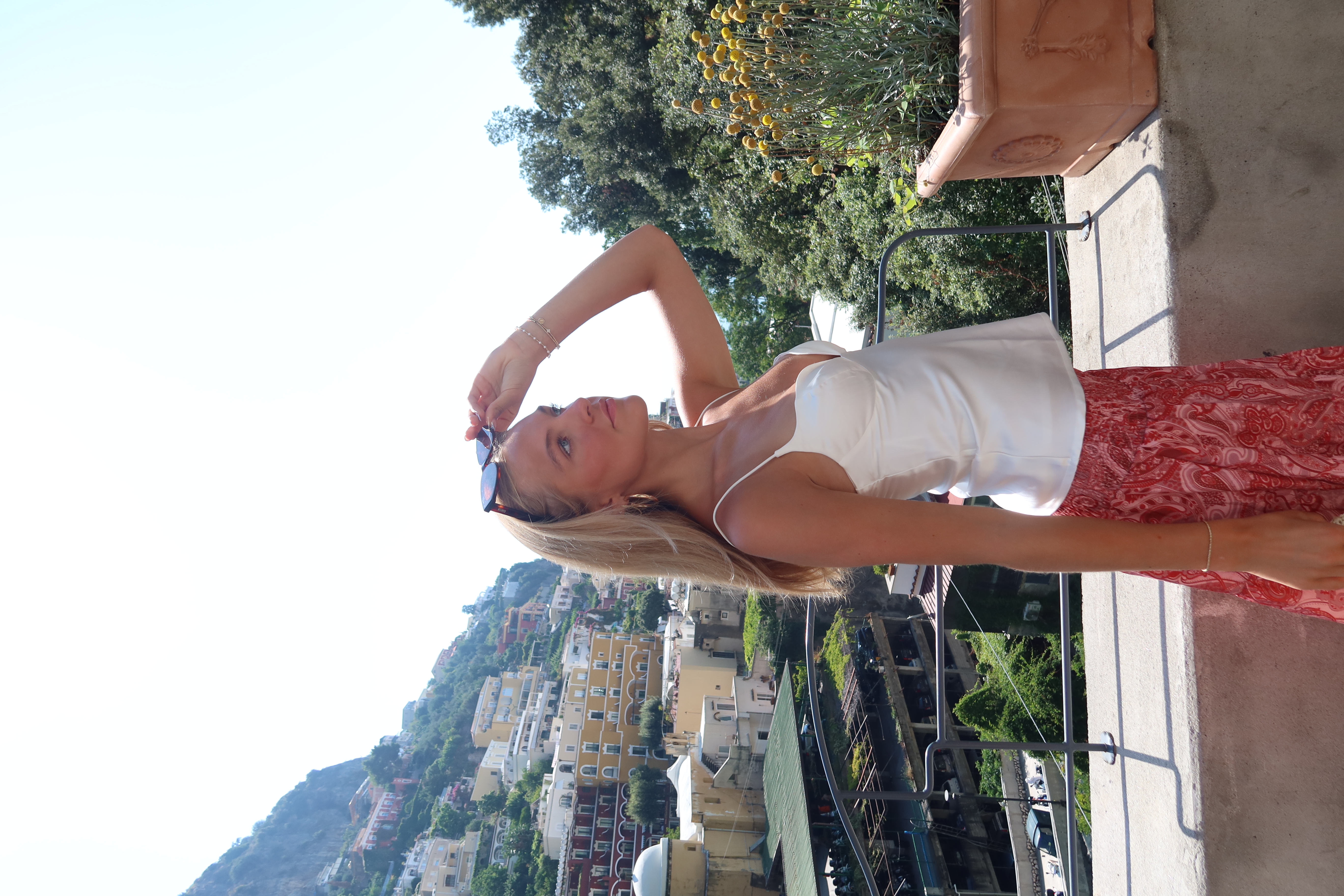 Sophia Berzansky — frame 2