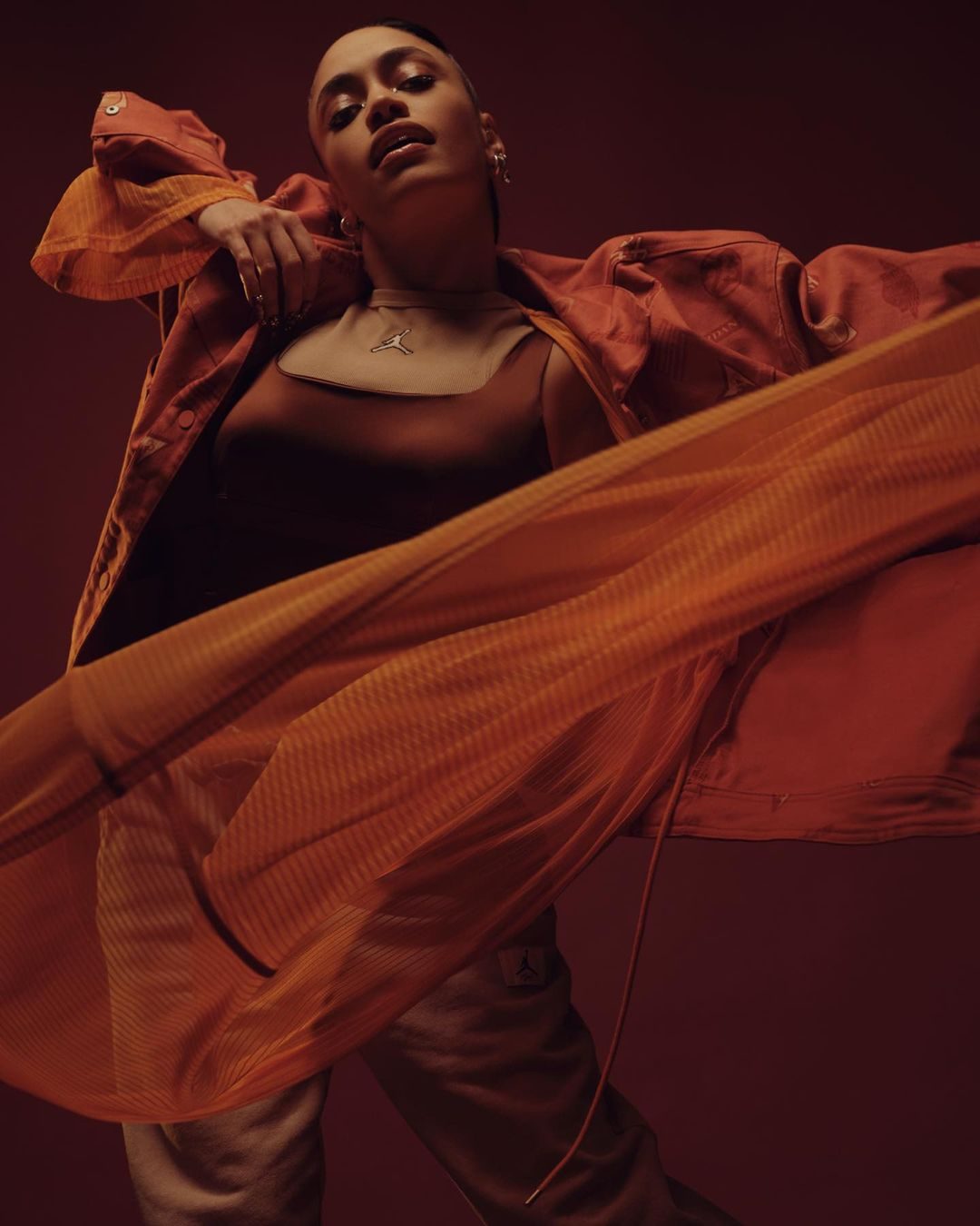 Elysandra Quinones — frame 3