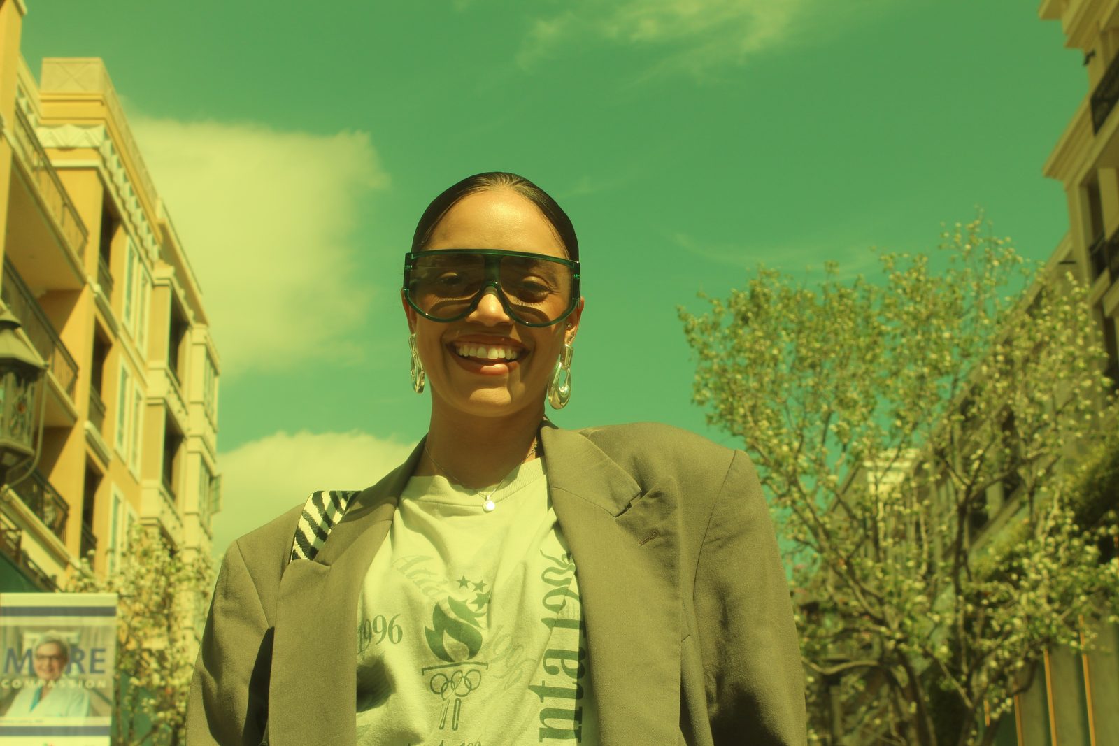 Elysandra Quinones — frame 4