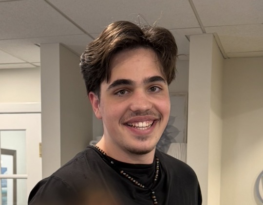 Drew Matthew Iannitti 