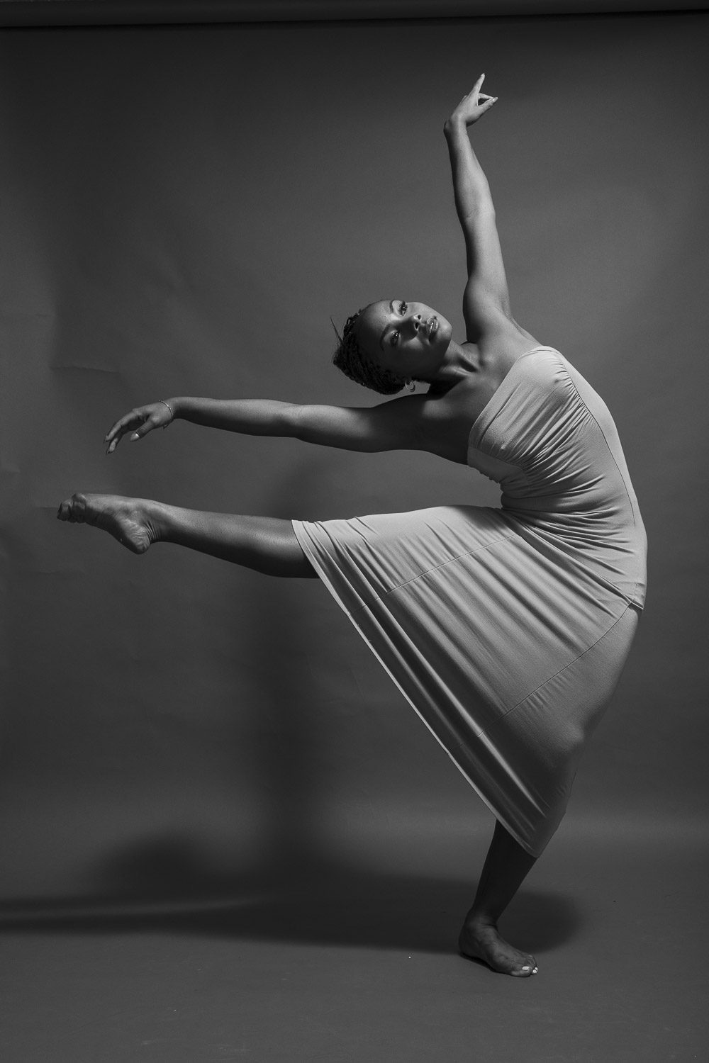 Jocelyn Wynn — frame 2
