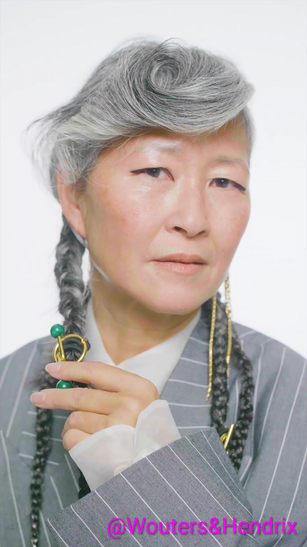 Lee SPERANDIEU — frame 17