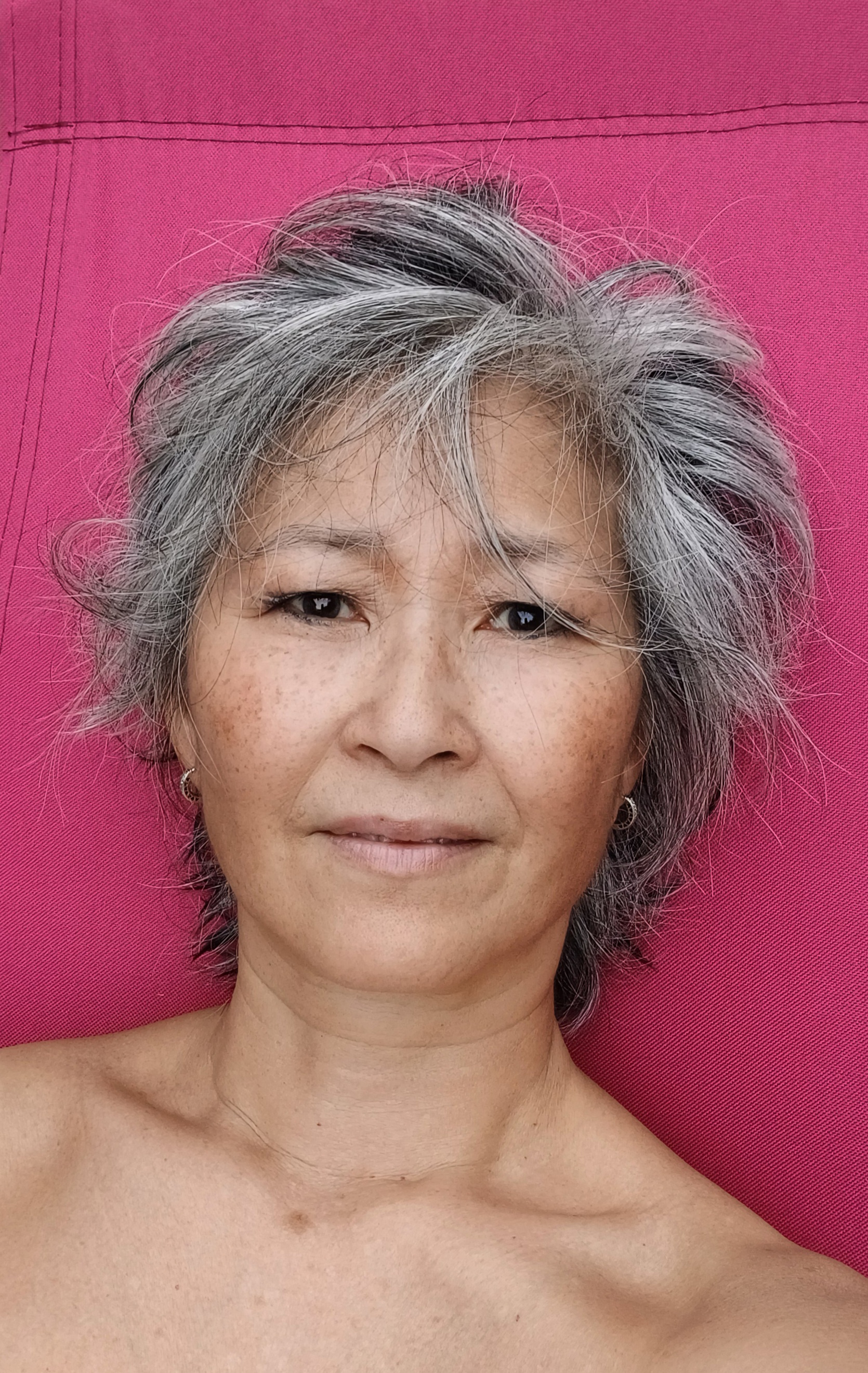 Lee SPERANDIEU
