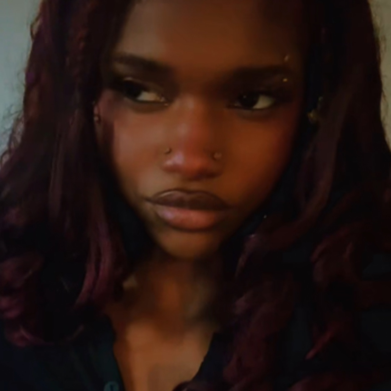 Lakira wilson 