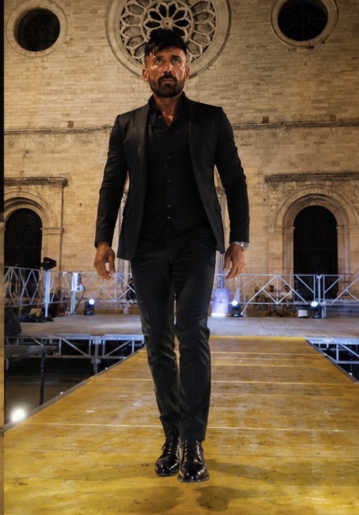 Francesco colacresi  — frame 11