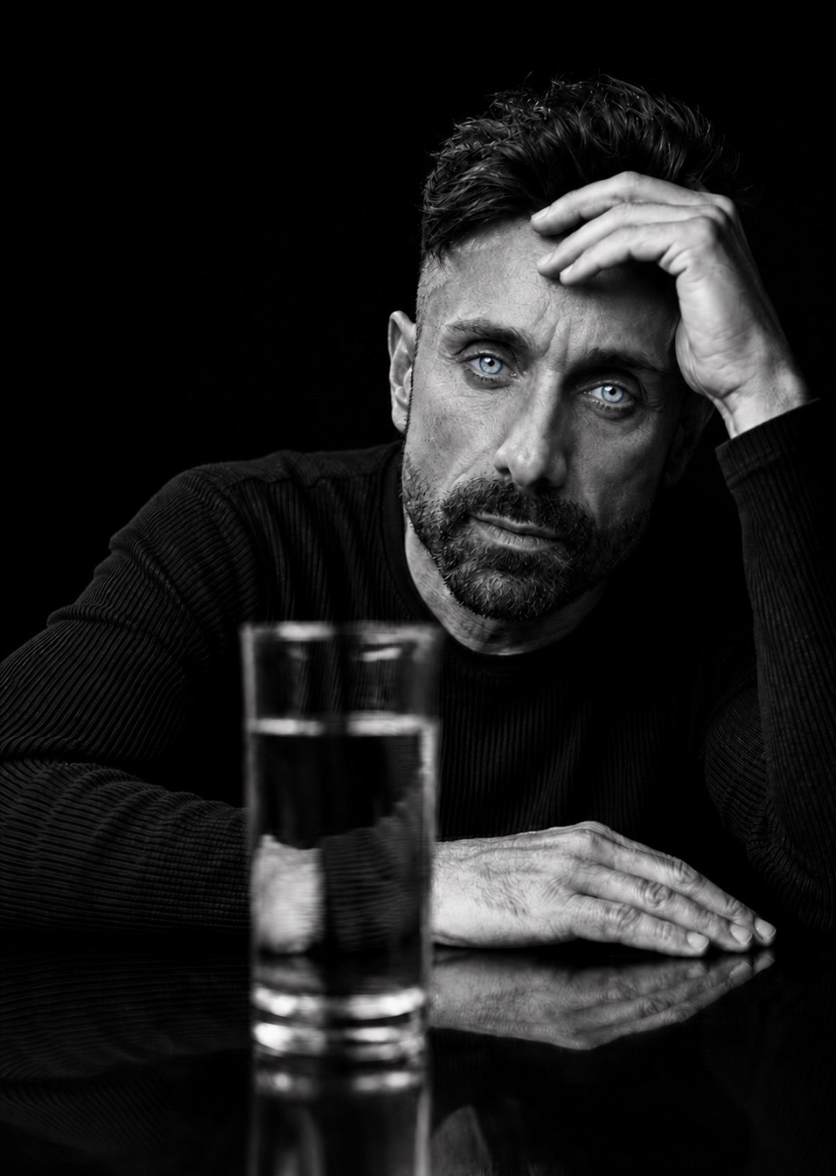 Francesco colacresi  — frame 8