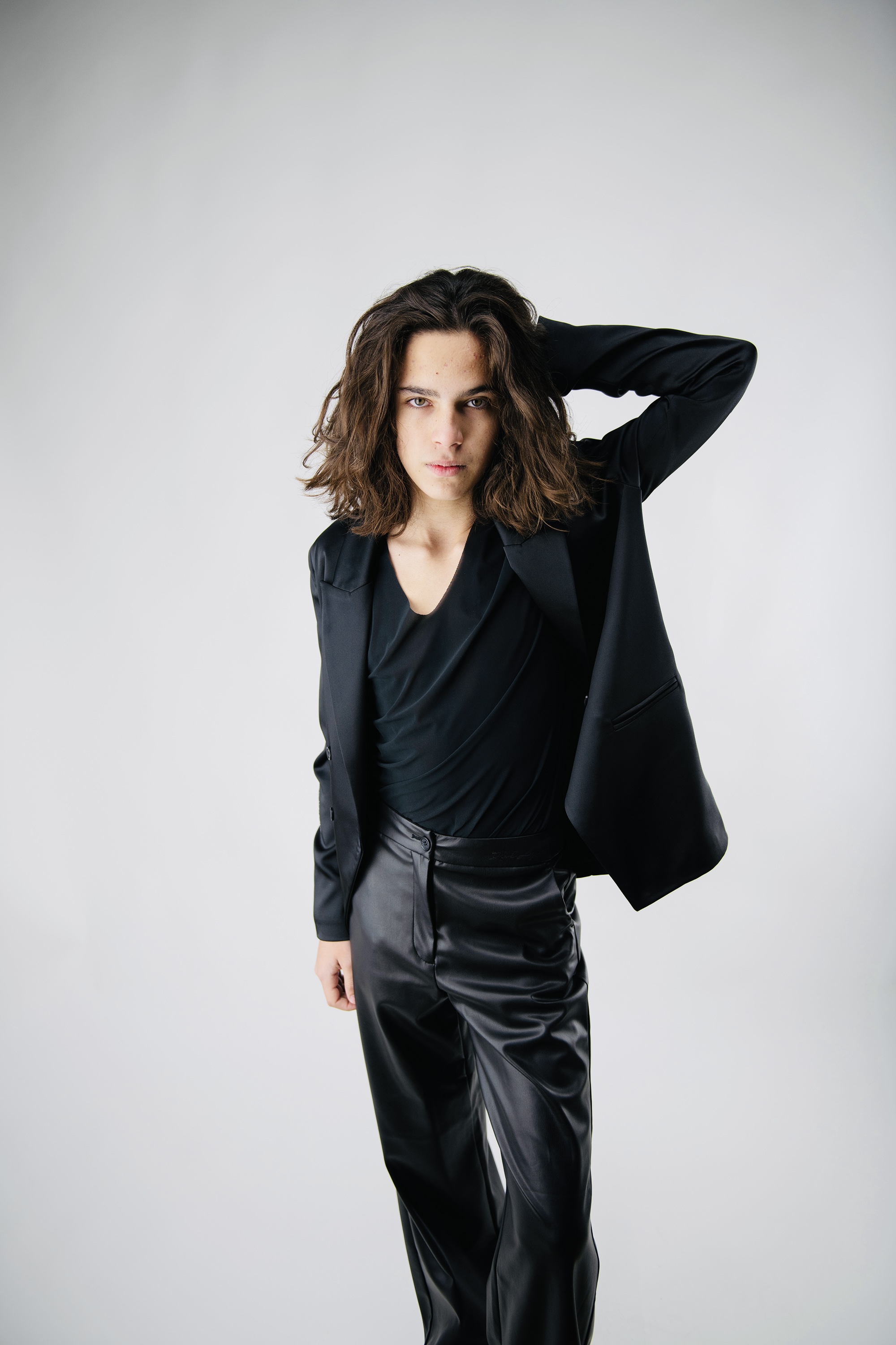 Eric Koci