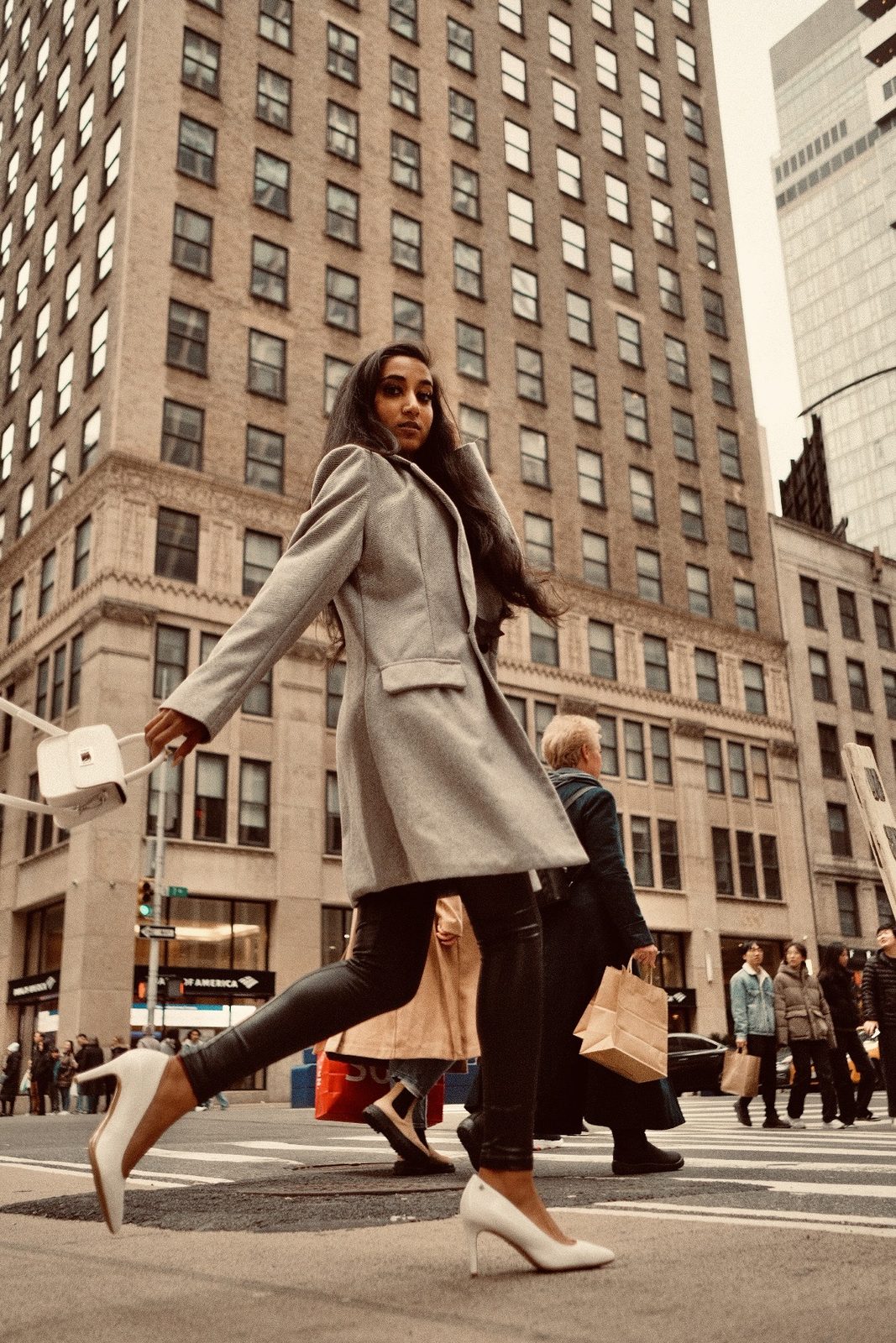 Ameera Surka — frame 2
