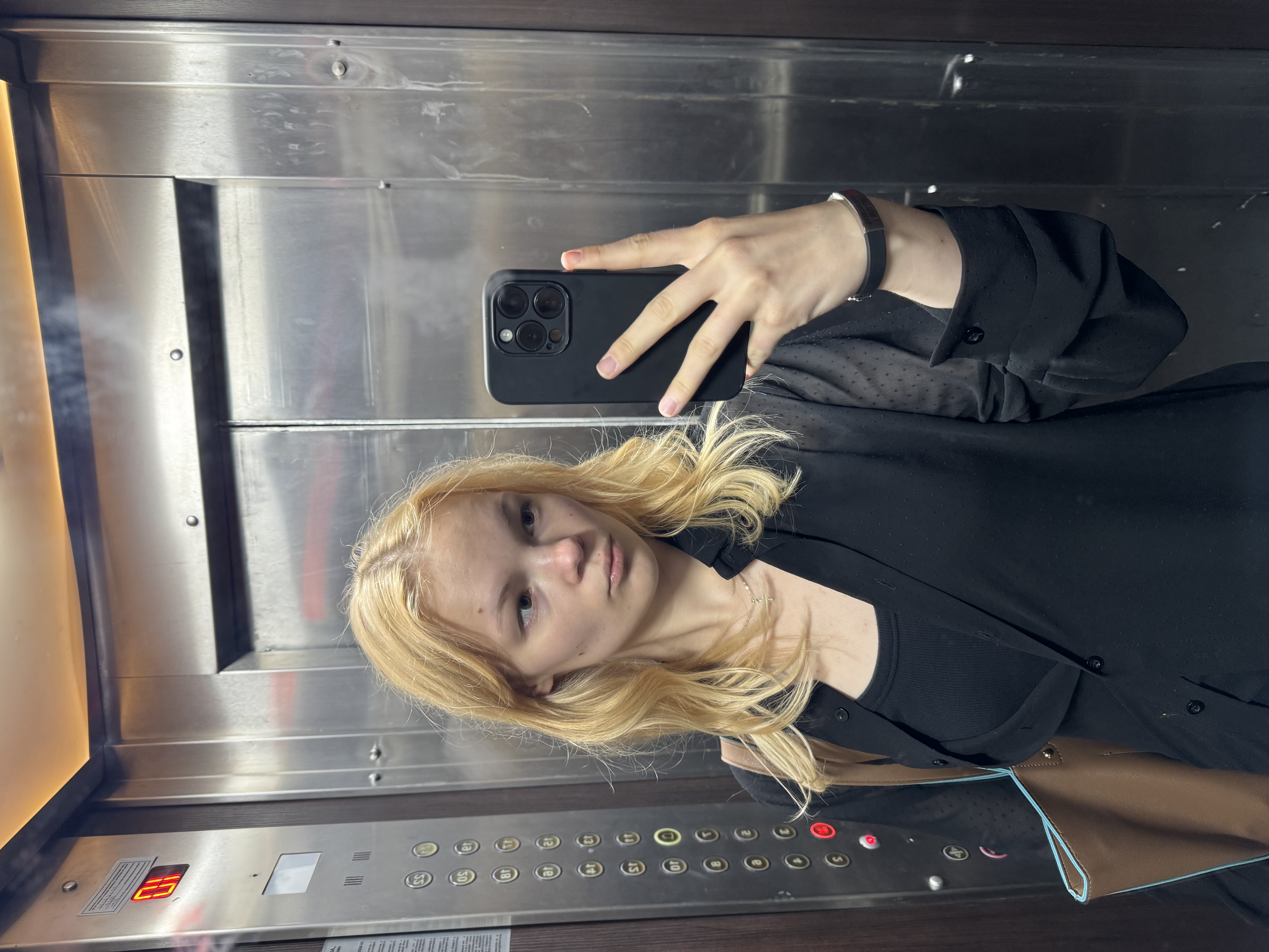 Sofia Ivanova Decheva — frame 7