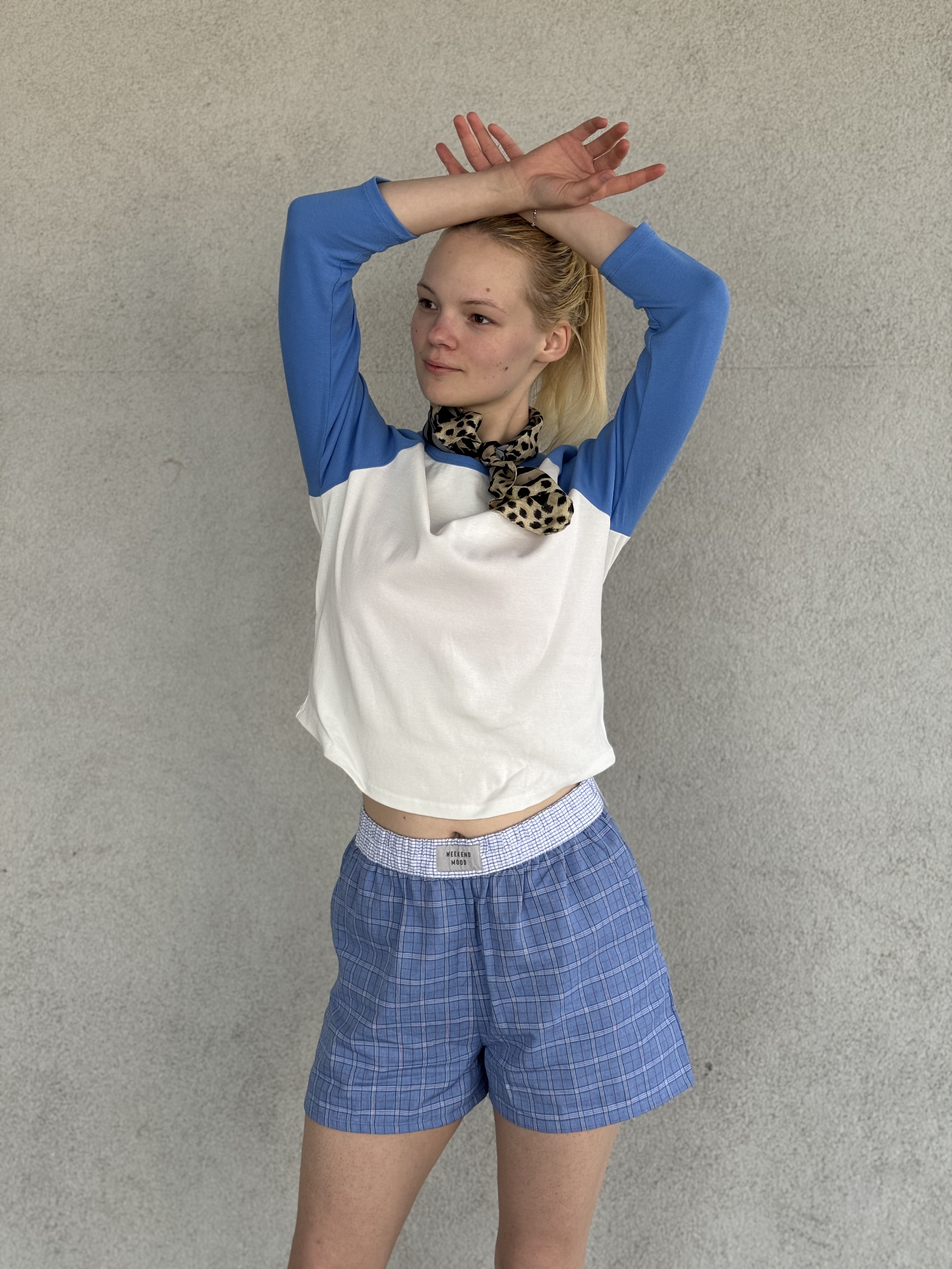 Sofia Ivanova Decheva — frame 8