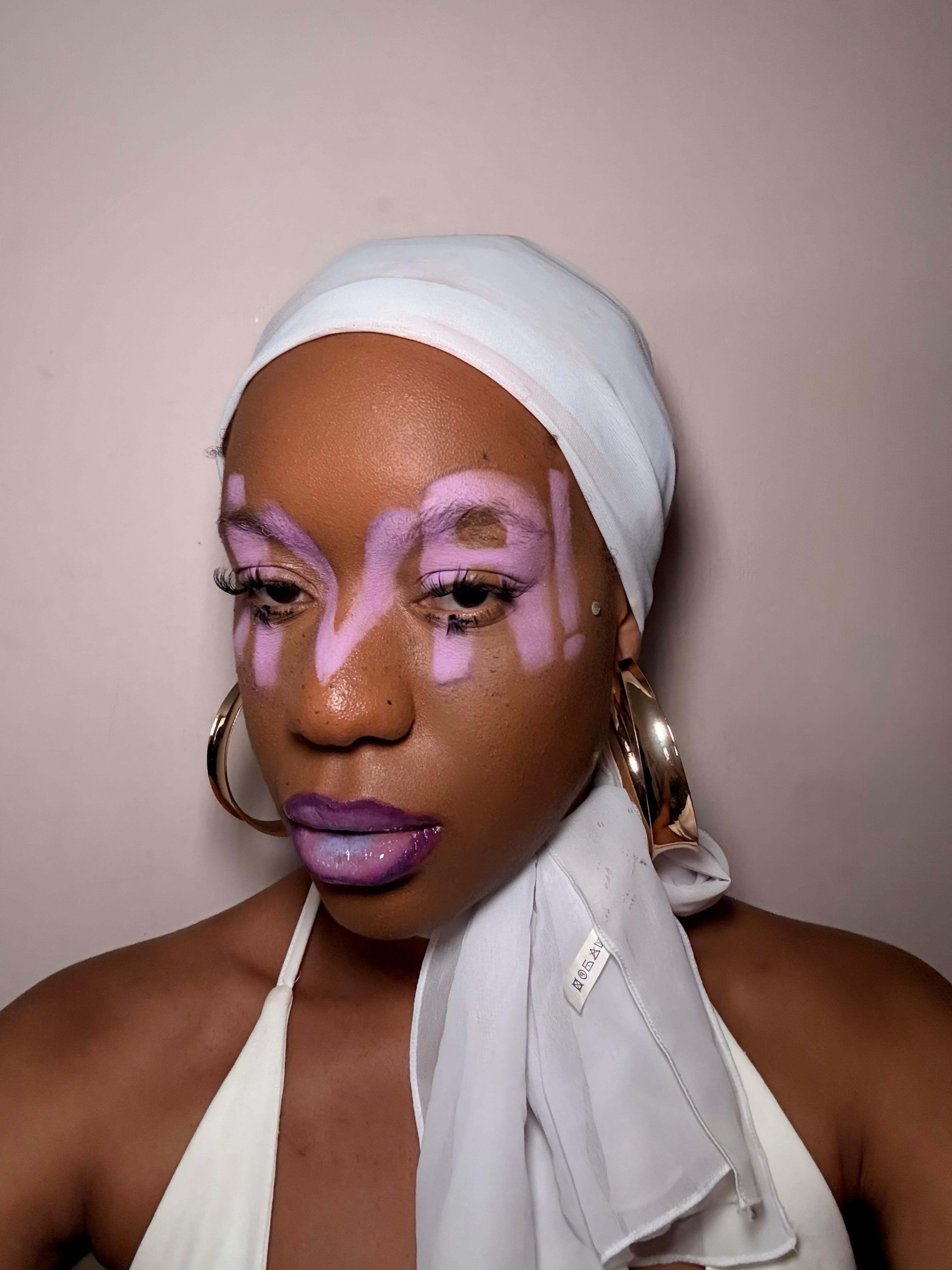 jessica ukpabi — frame 2