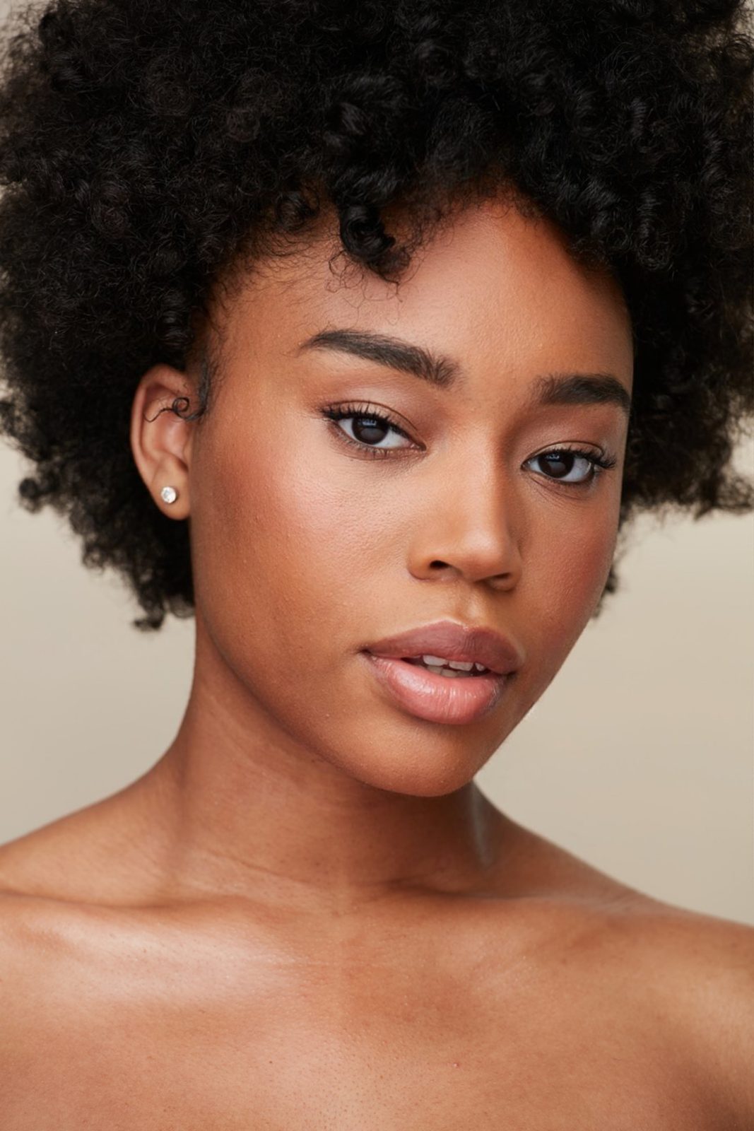 Charnae Marie Payne — frame 2