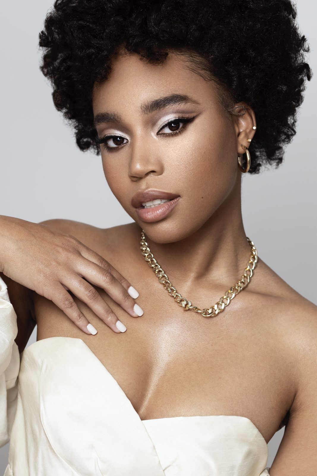 Charnae Marie Payne — frame 7