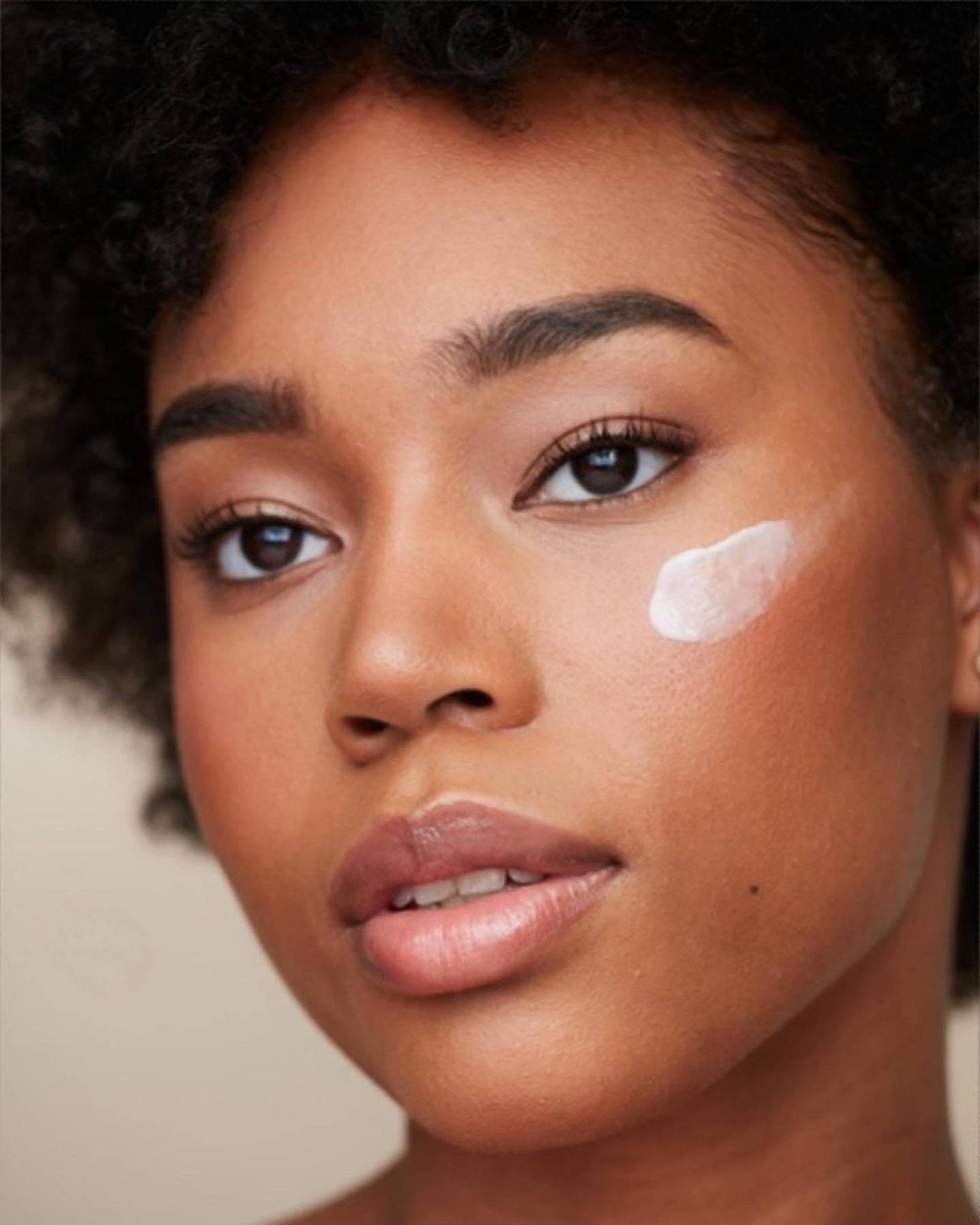 Charnae Marie Payne — frame 11