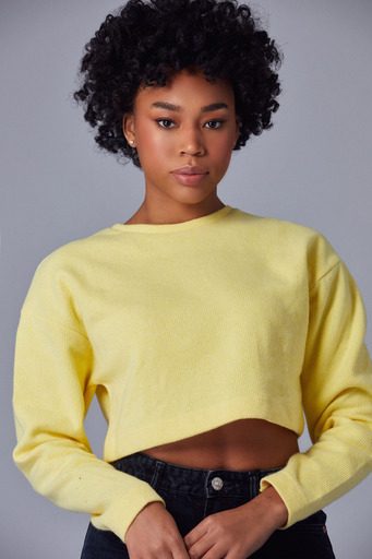 Charnae Marie Payne — frame 10