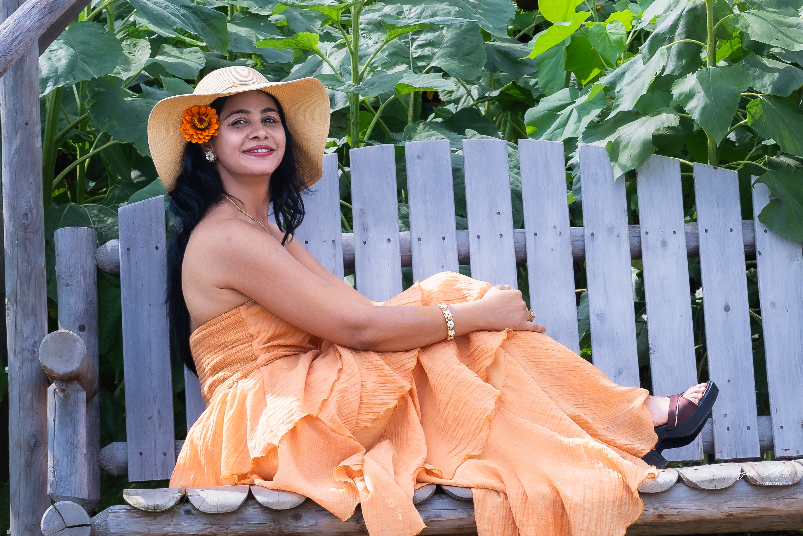 Harshada Ketkar — frame 23