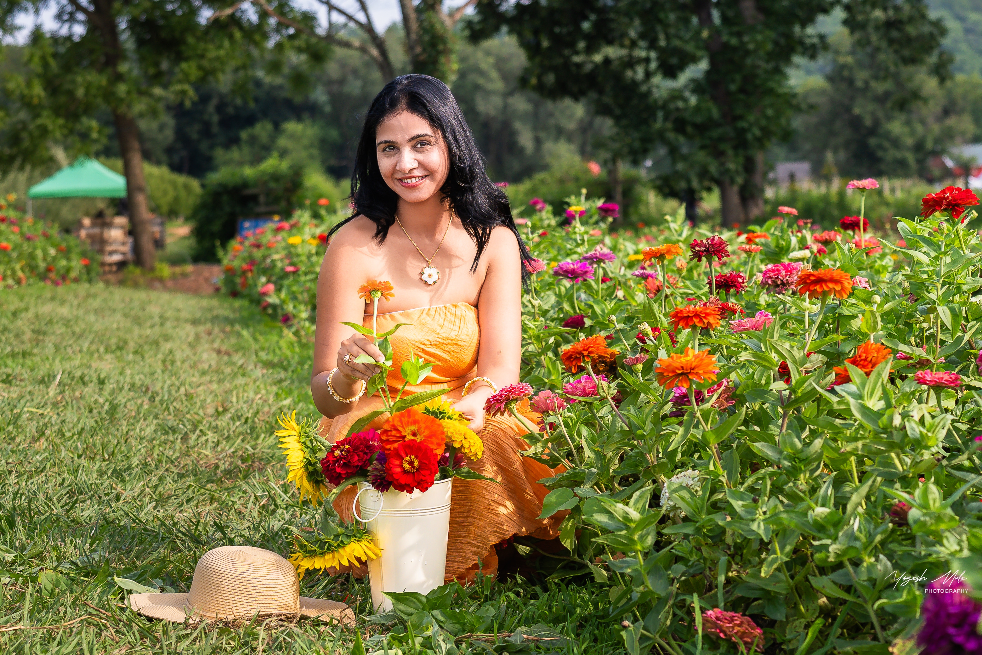 Harshada Ketkar — frame 10