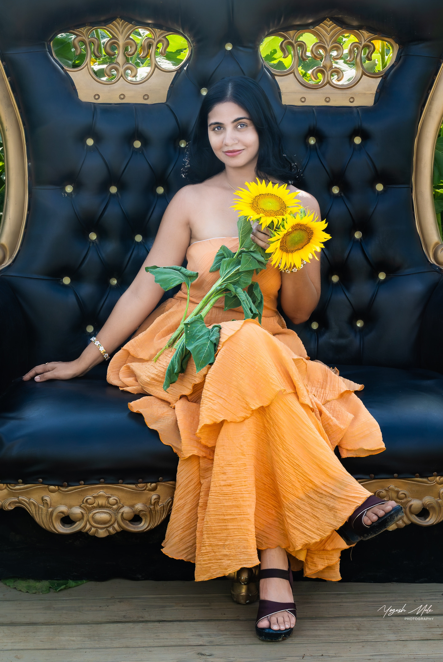 Harshada Ketkar — frame 18