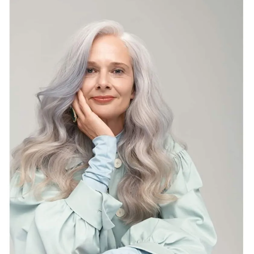 Laura Strand — frame 3