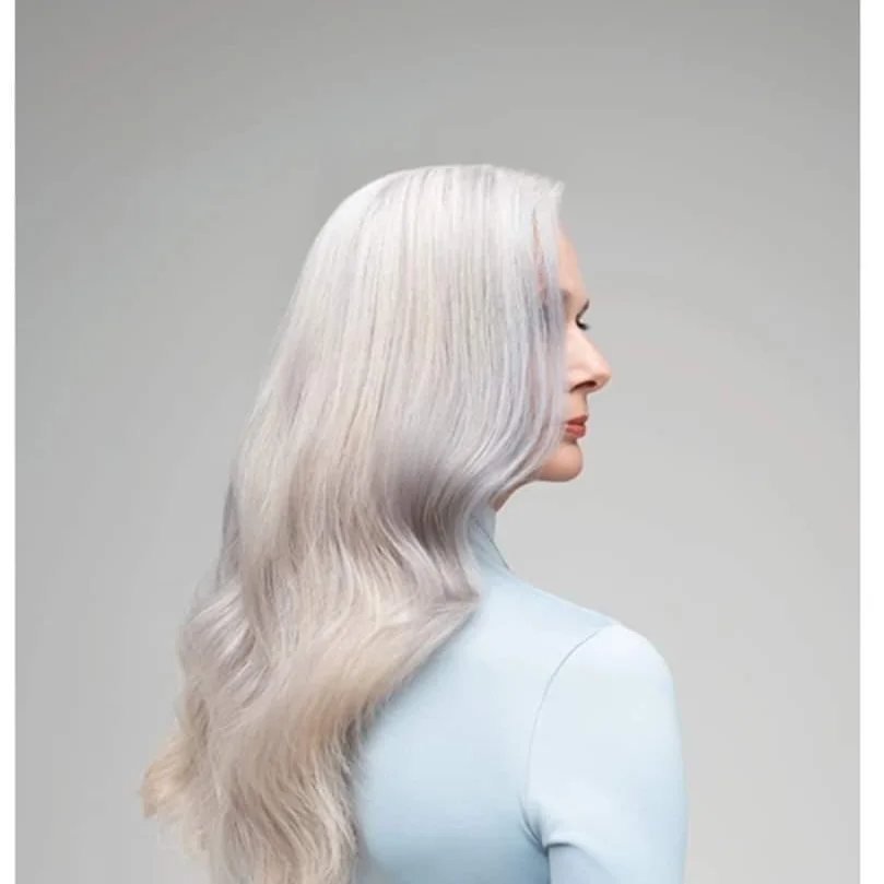 Laura Strand — frame 7