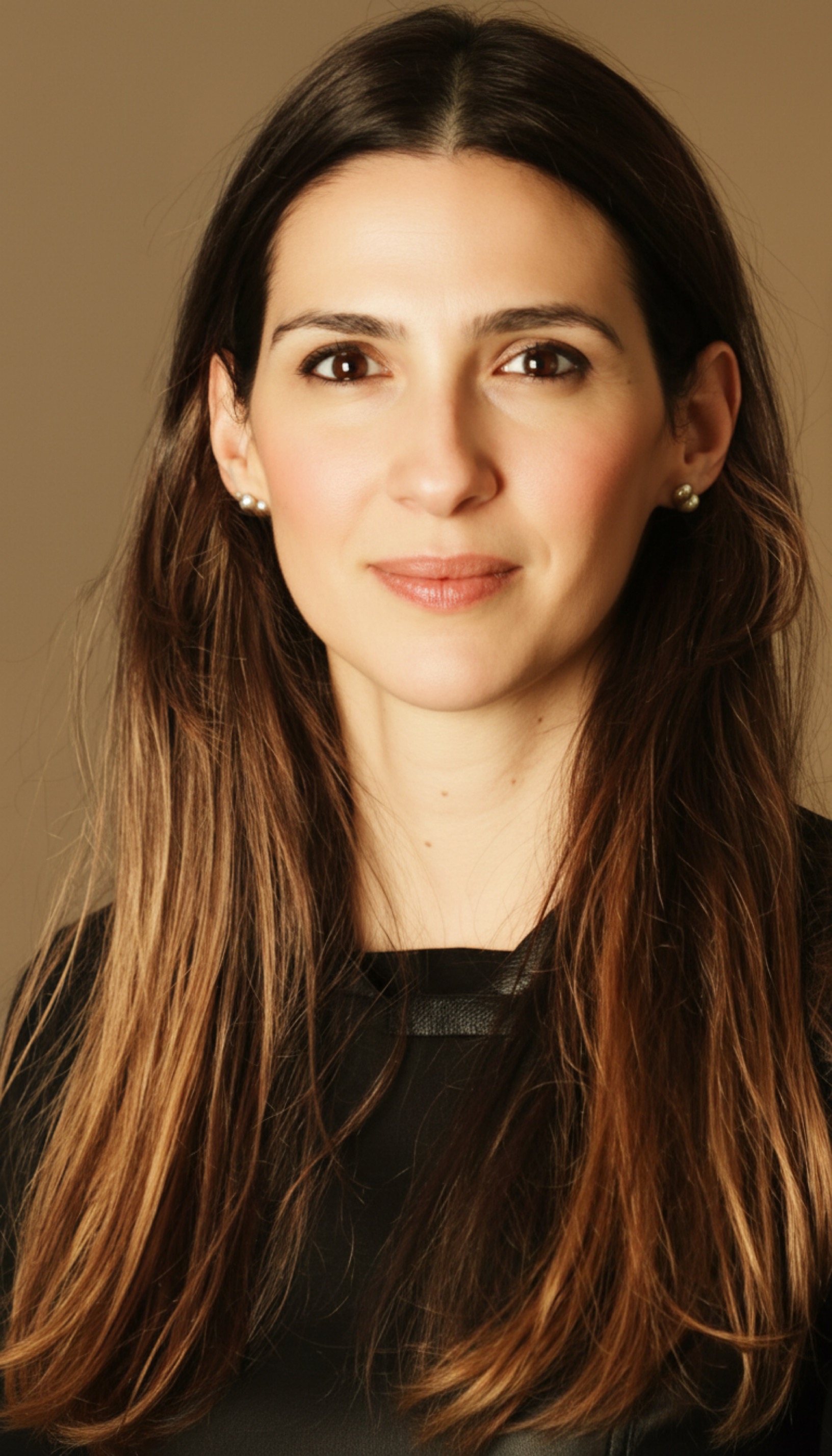 Lena Daragjati Novak — frame 3