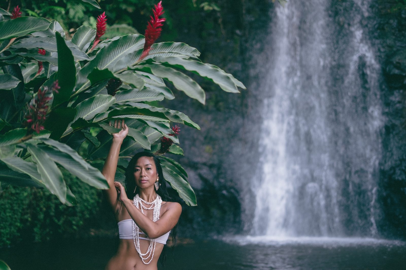Krystle Cocadiz — frame 2
