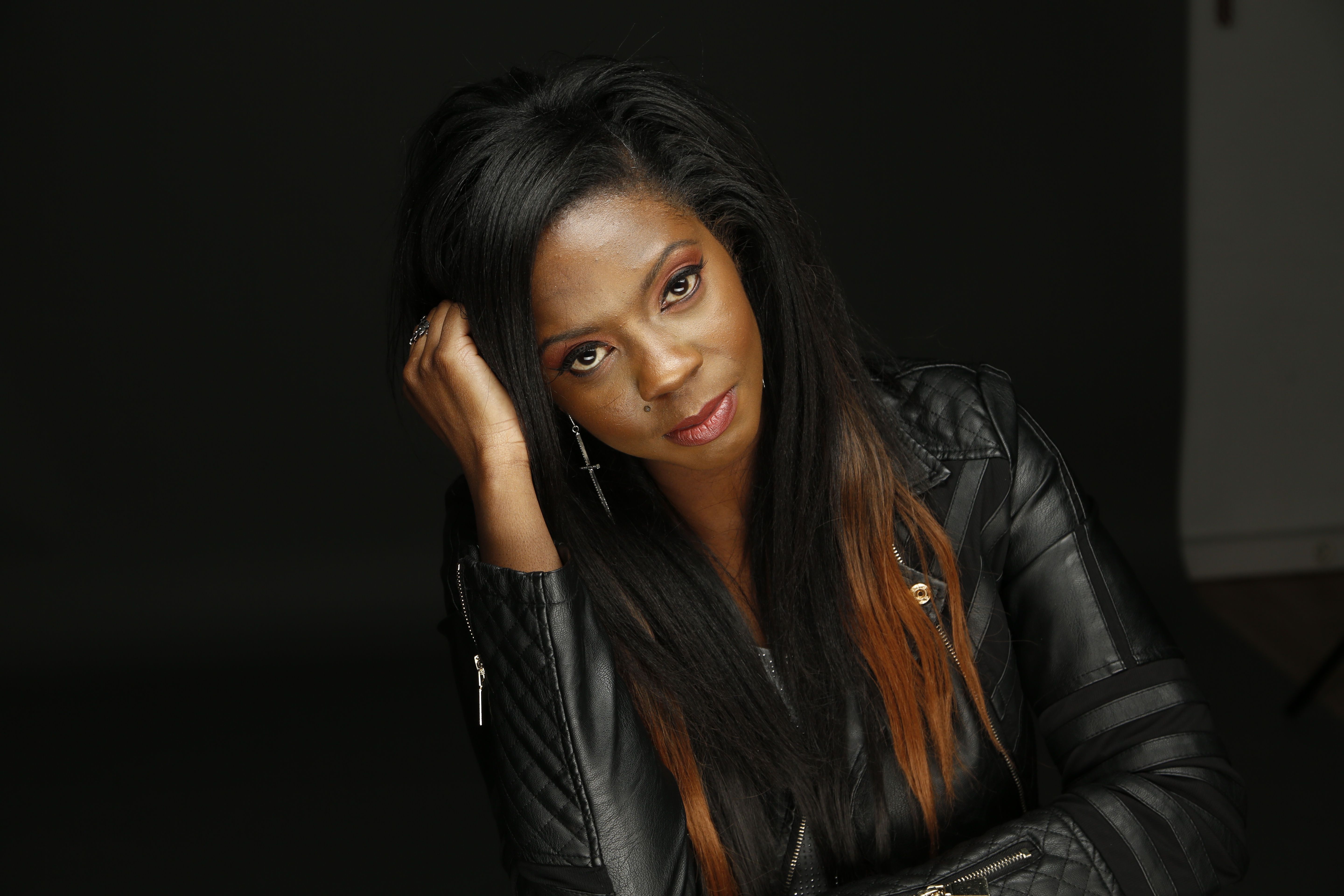 Sabine TSALA MVILONGO — frame 4