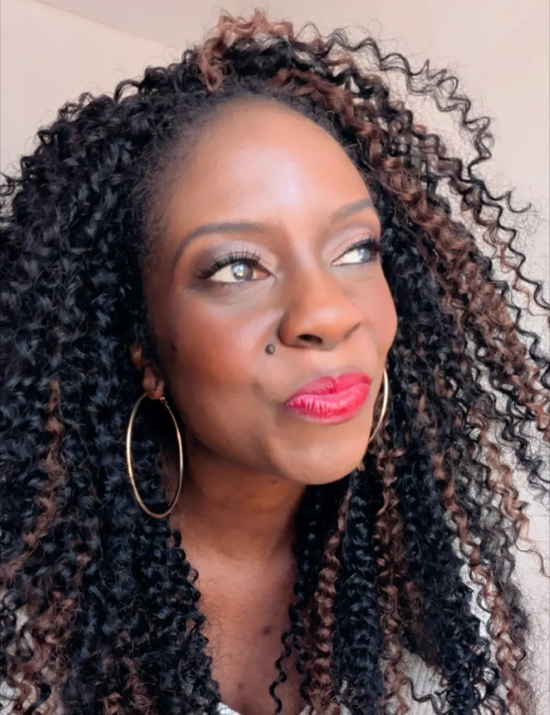 Sabine TSALA MVILONGO — frame 3