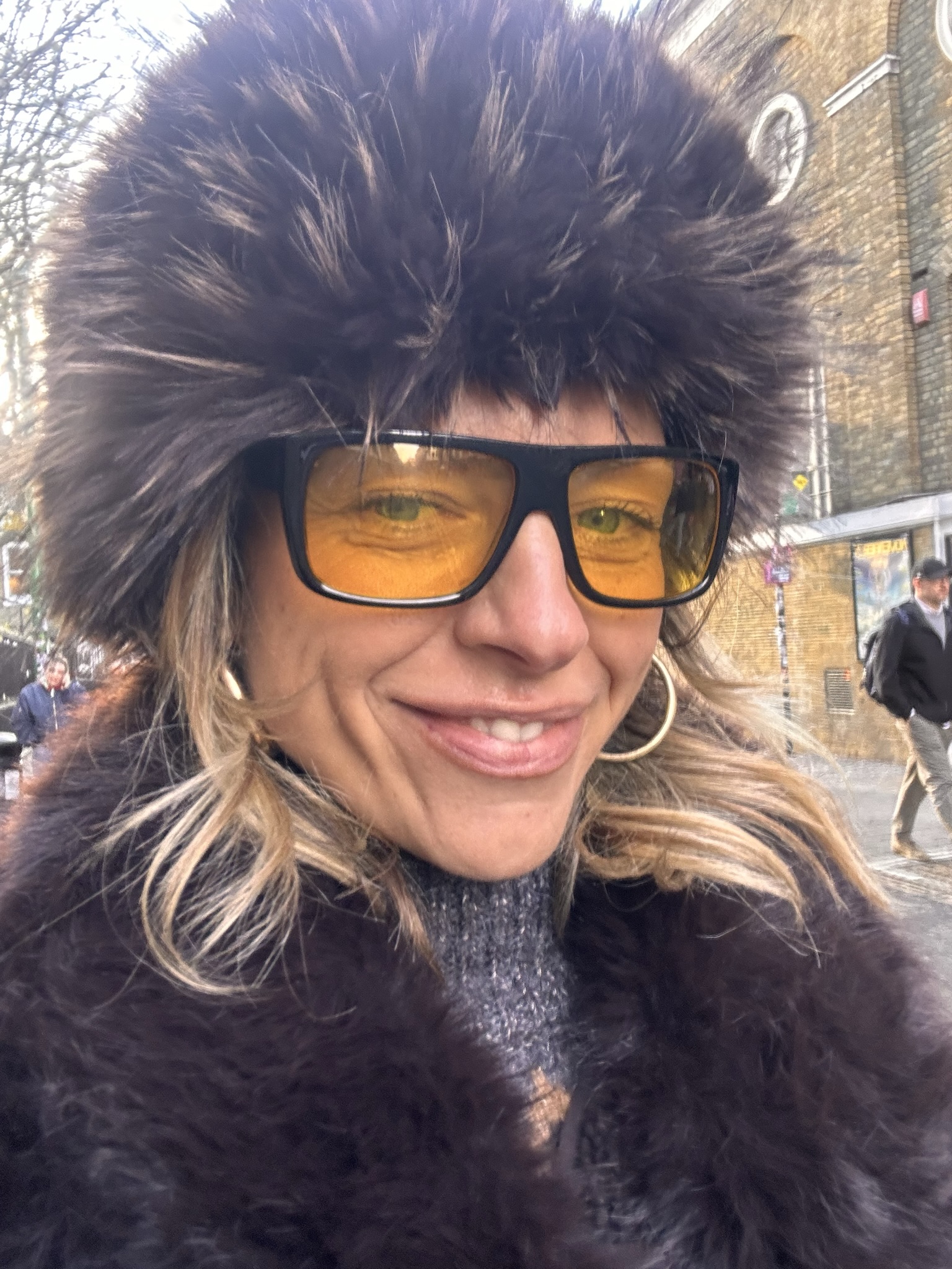 Noemi Santagati
