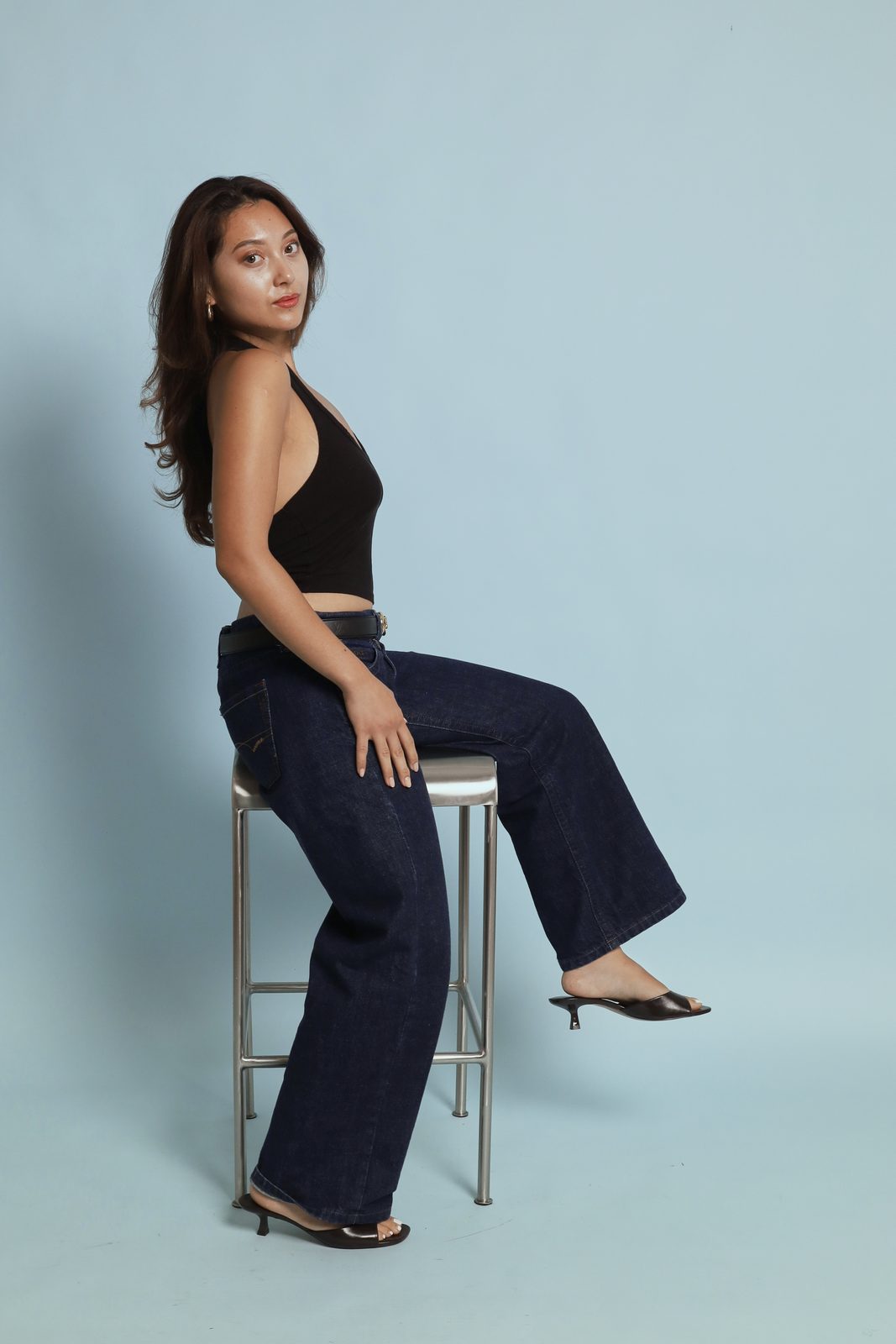 Samantha Subido